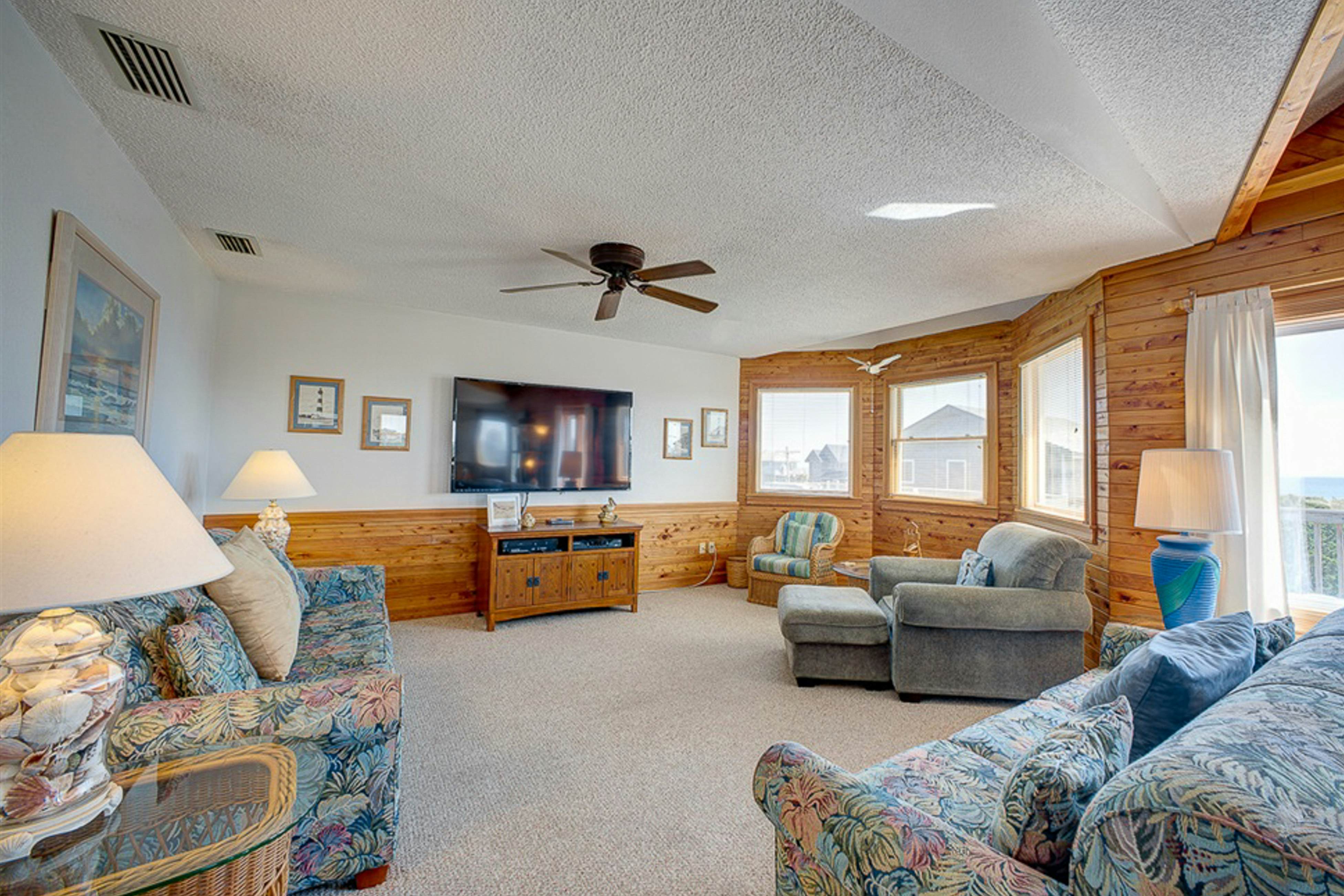 AV319 Pelican Watch 319