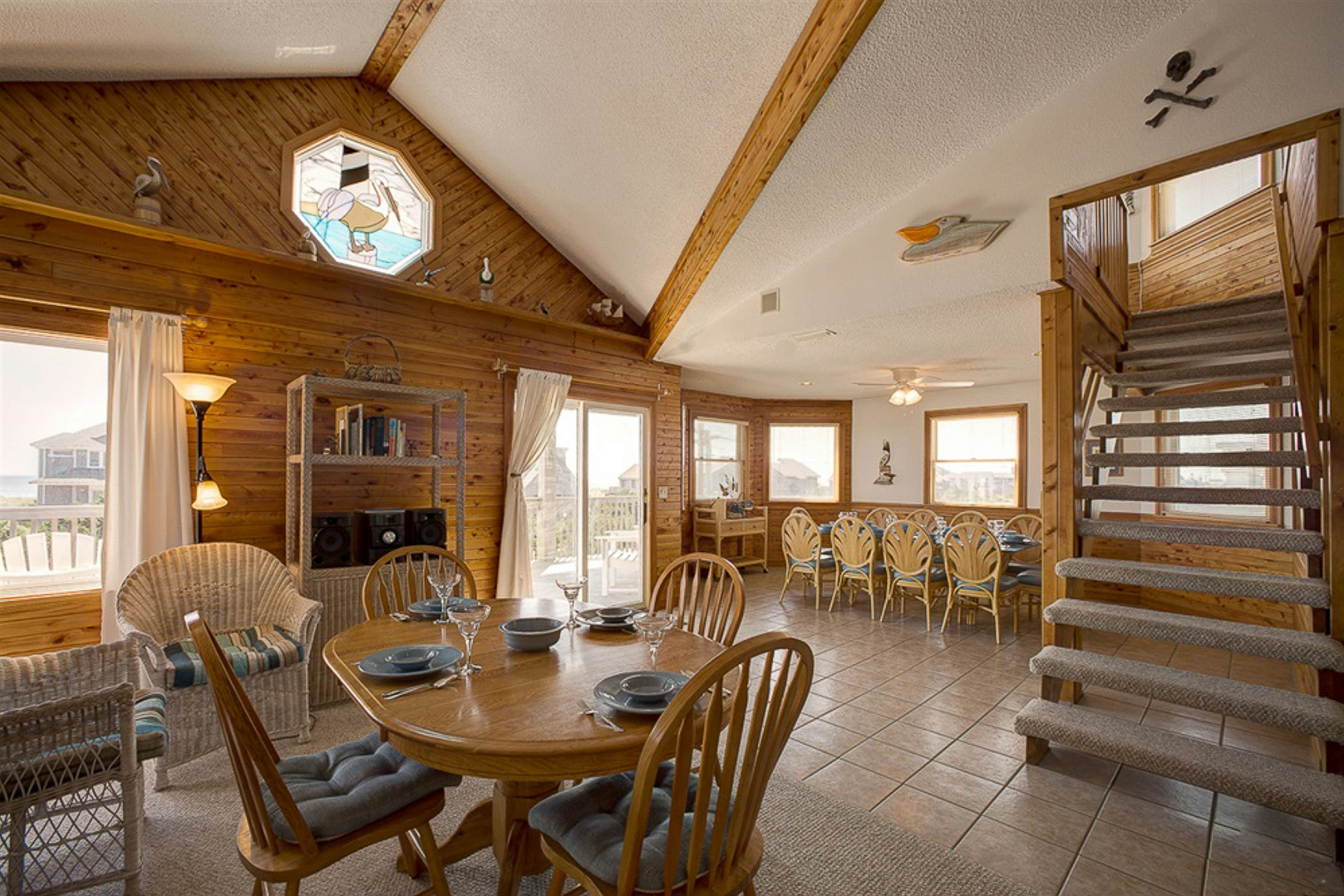 AV319 Pelican Watch 319