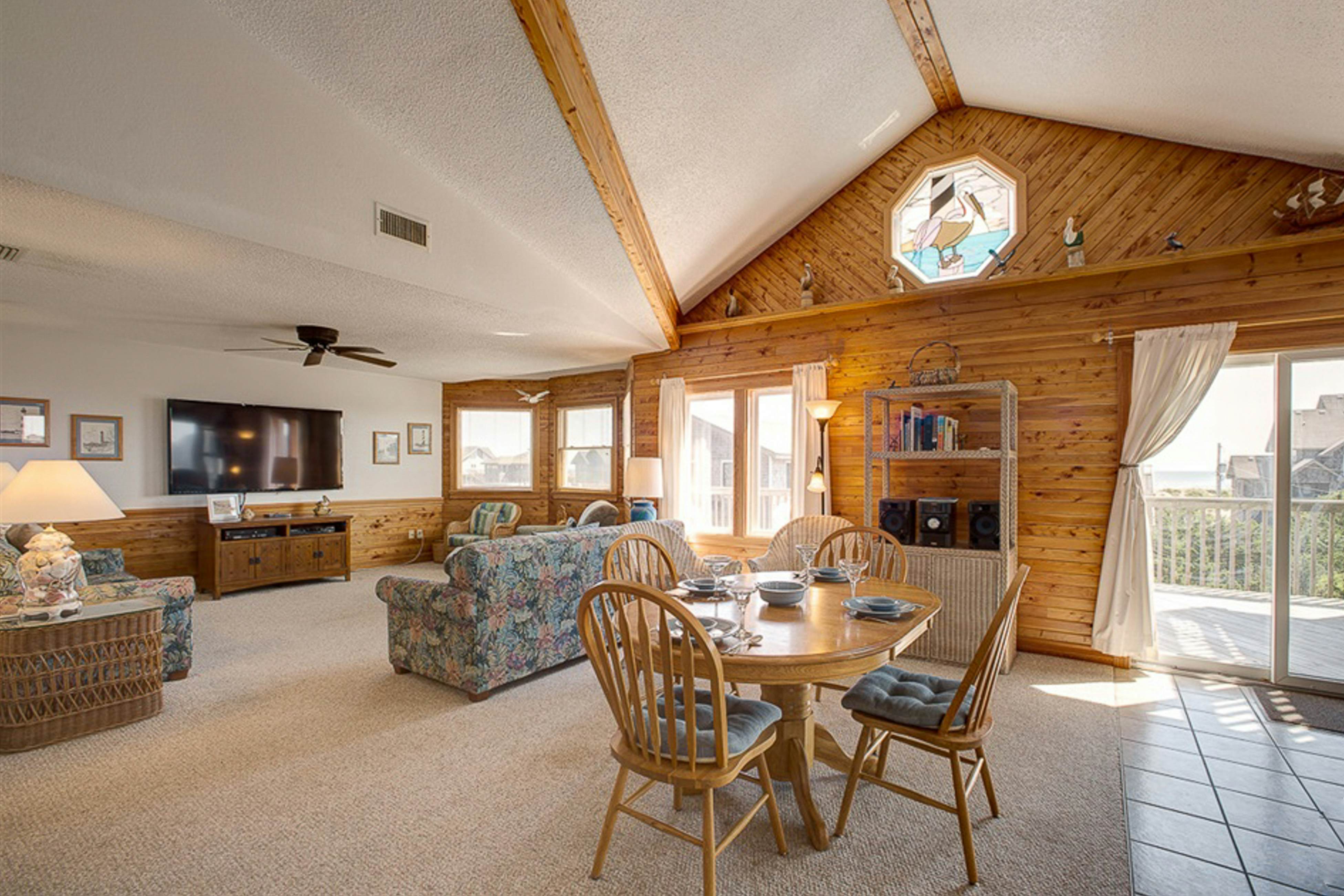 AV319 Pelican Watch 319