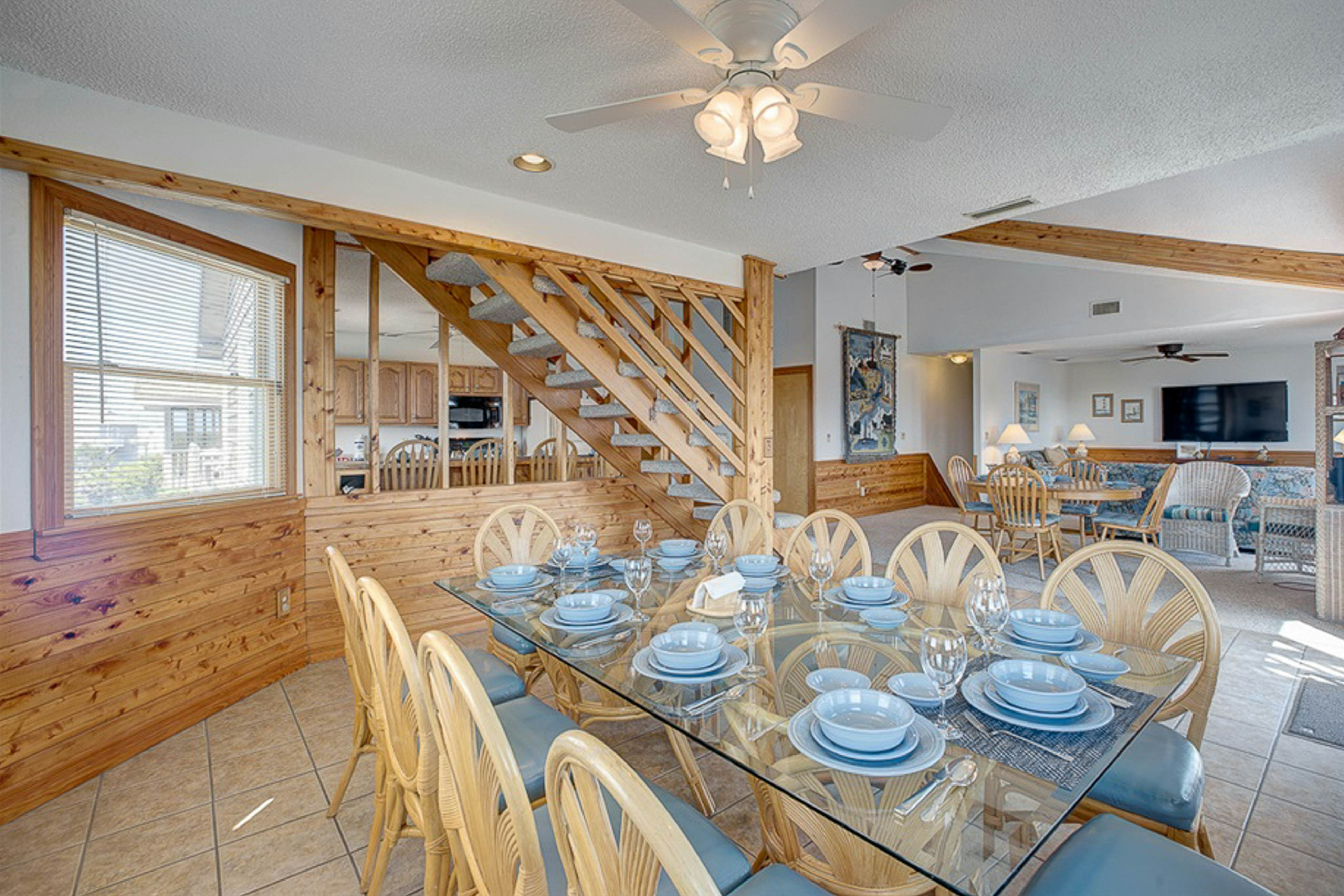 AV319 Pelican Watch 319