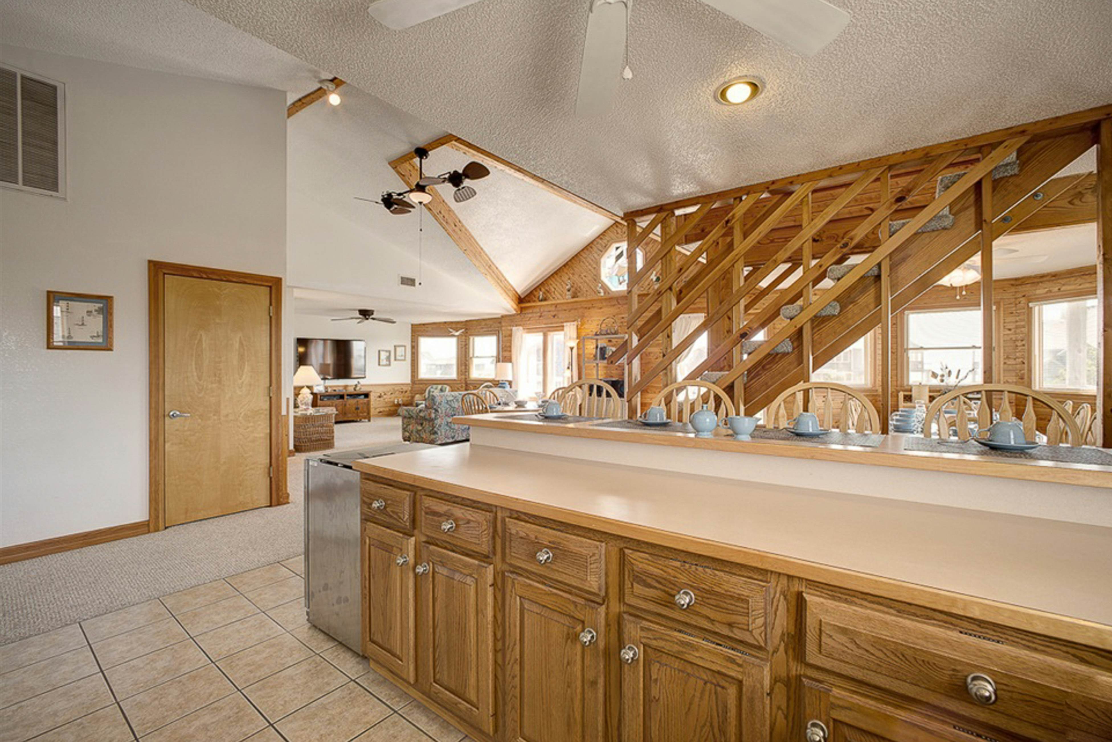 AV319 Pelican Watch 319