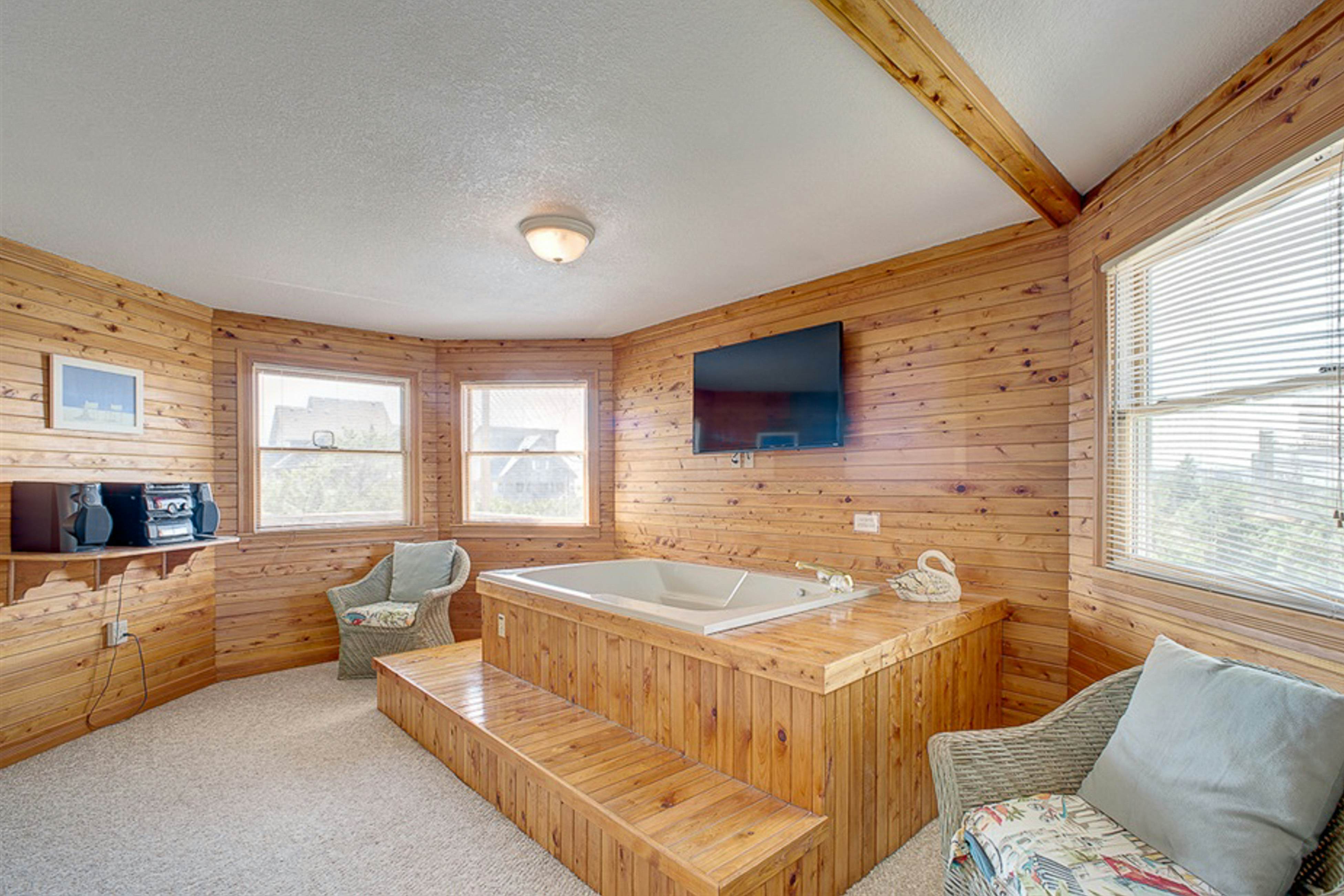 AV319 Pelican Watch 319