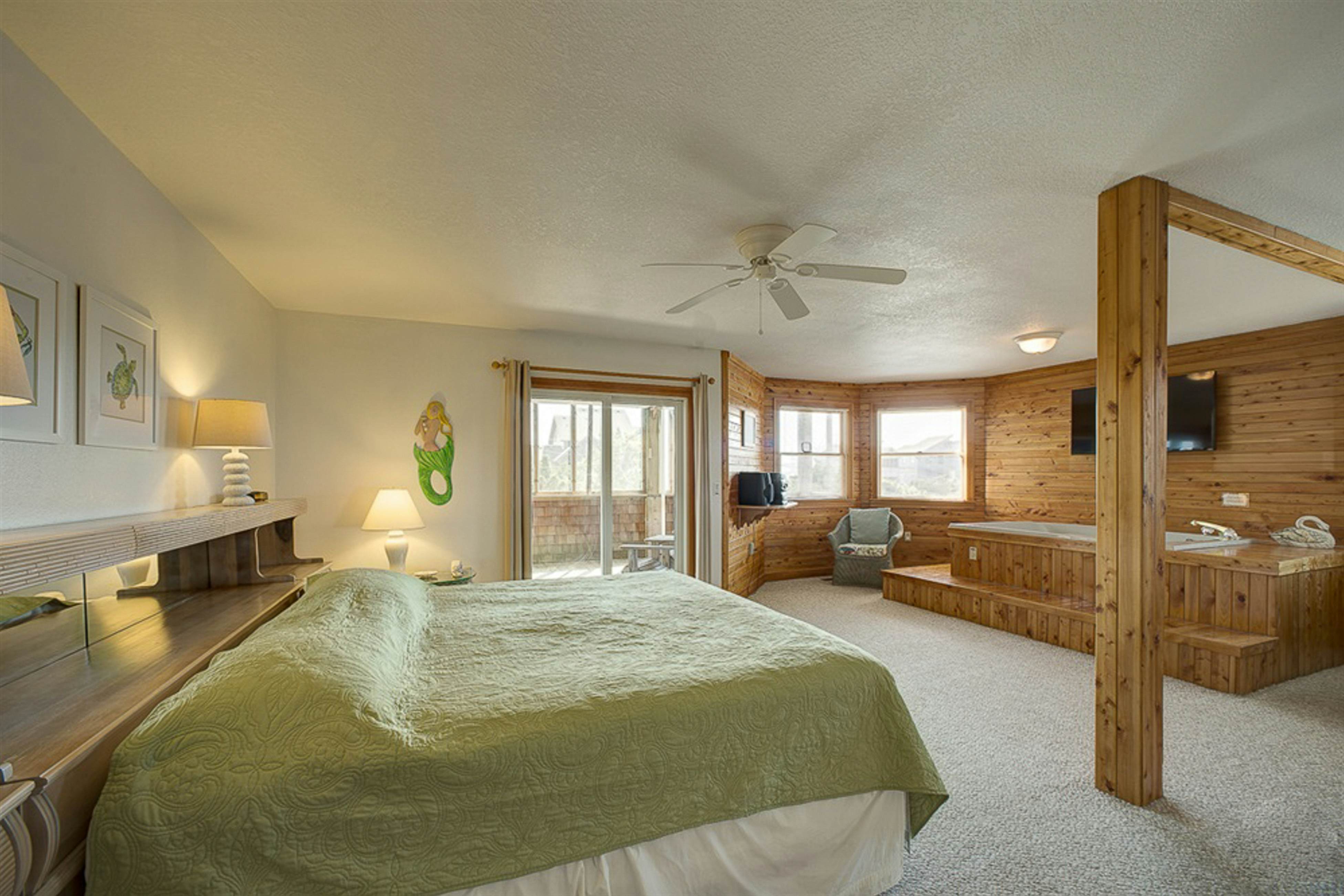 AV319 Pelican Watch 319