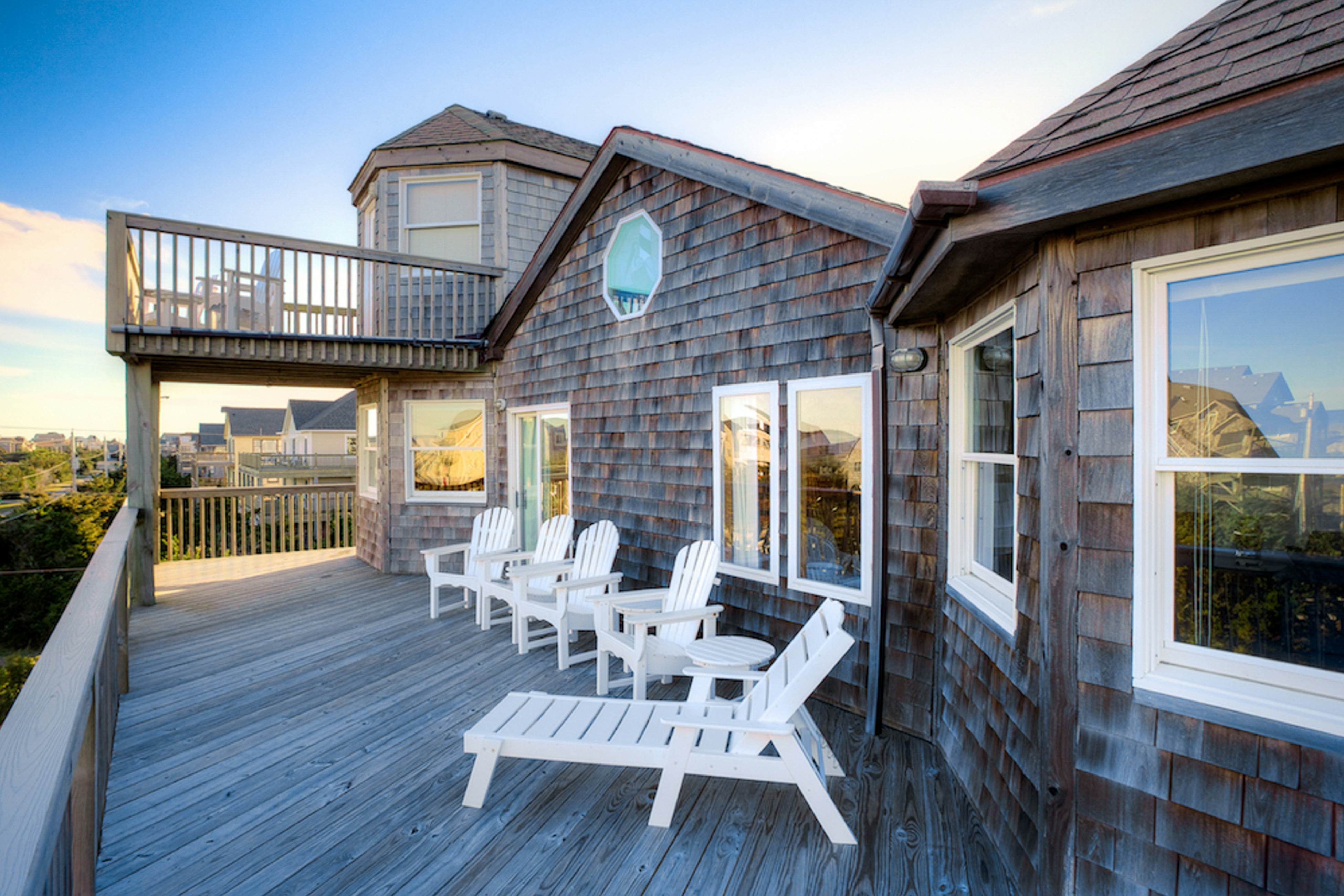 AV319 Pelican Watch 319