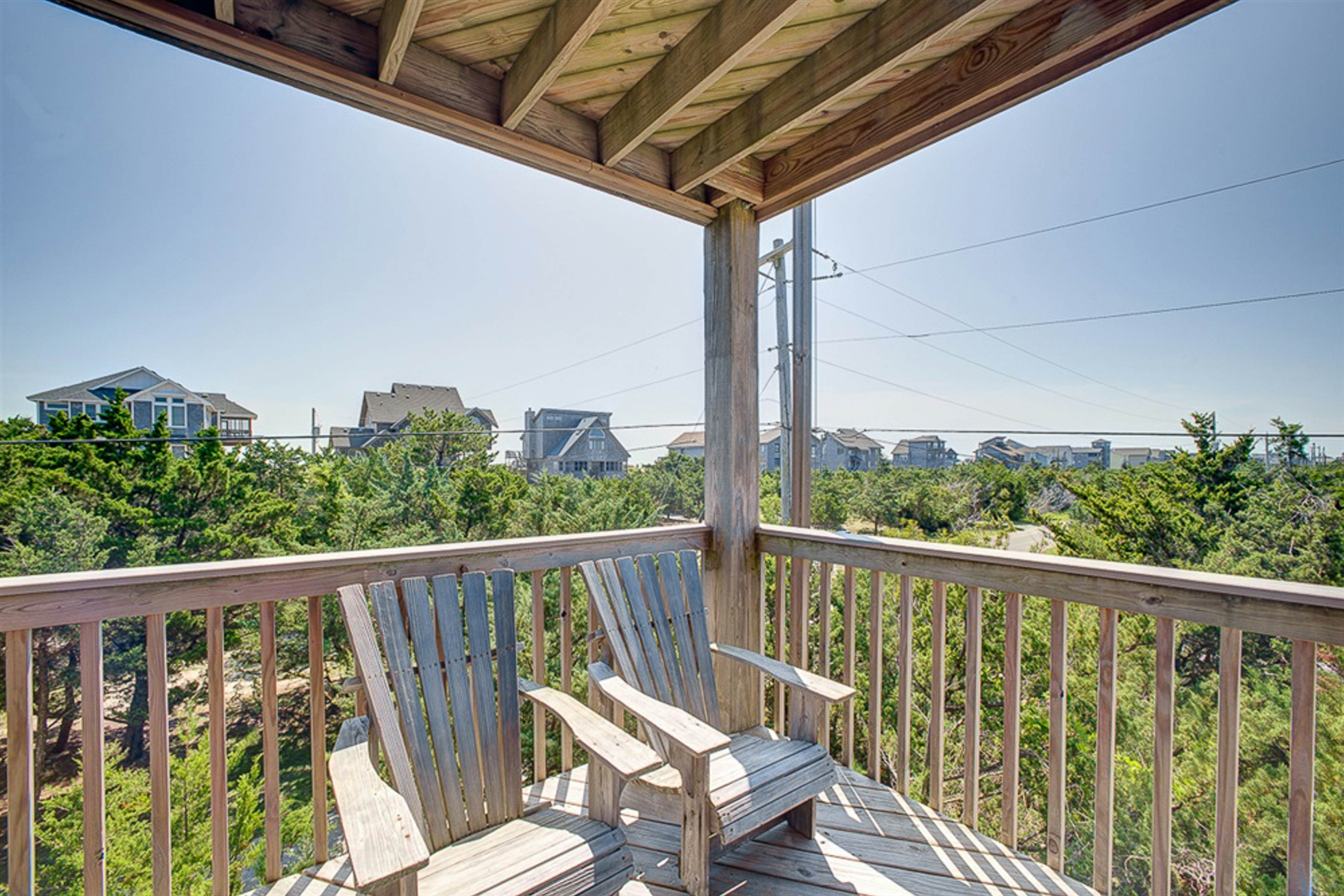 AV319 Pelican Watch 319