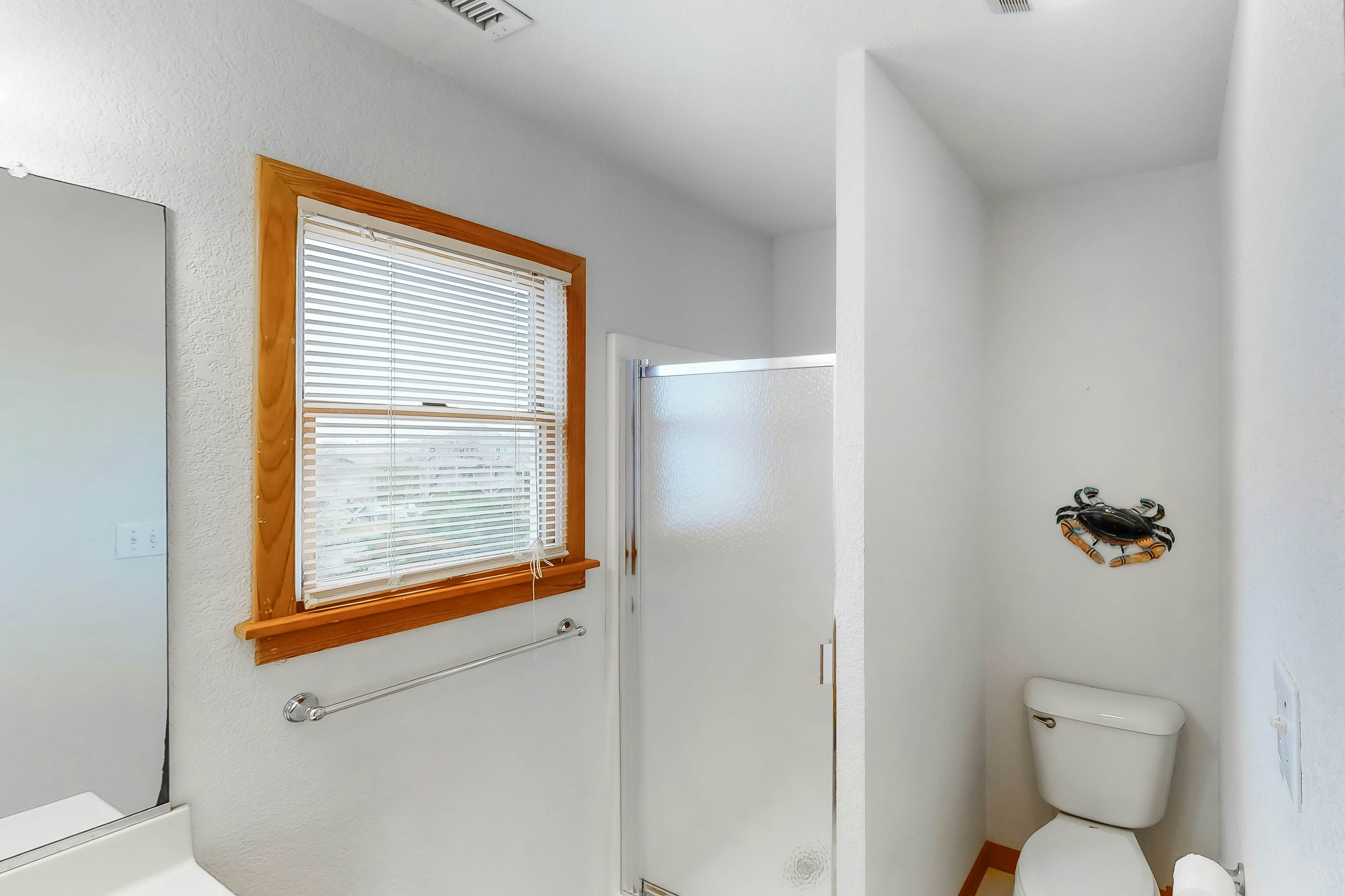 AVHC144 Sail Inn #144HC