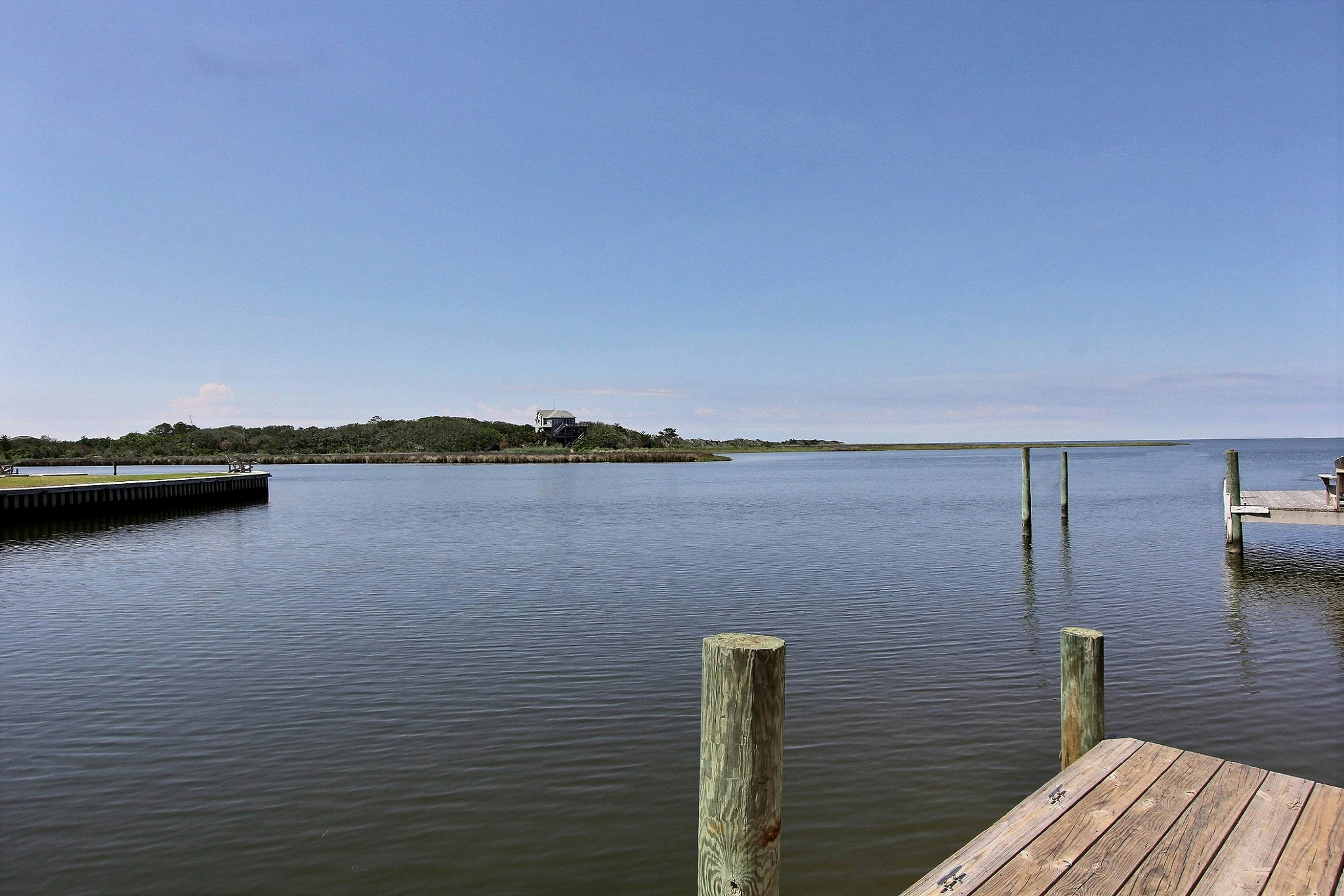 AVHC144 Sail Inn #144HC