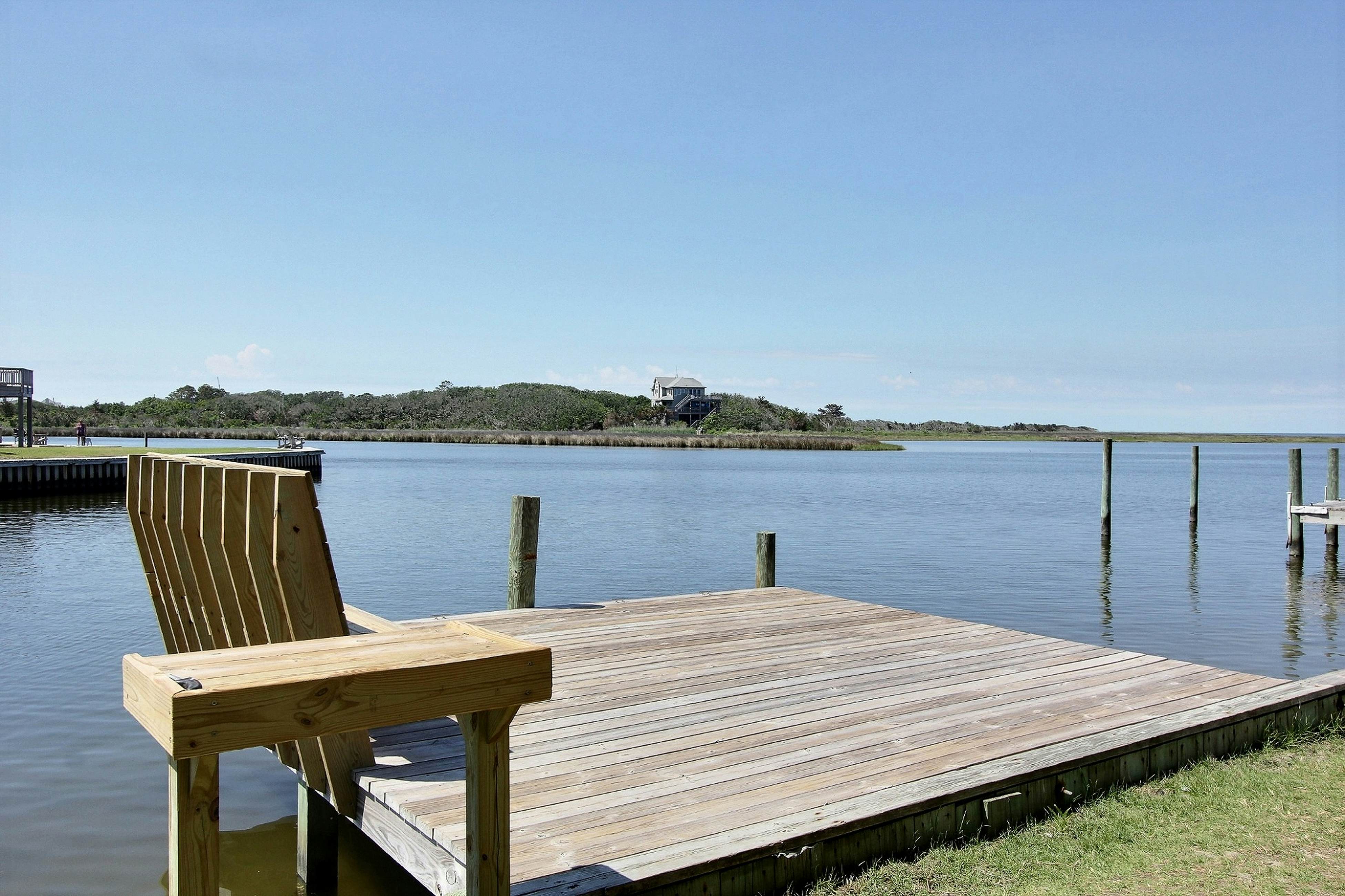 AVHC144 Sail Inn #144HC