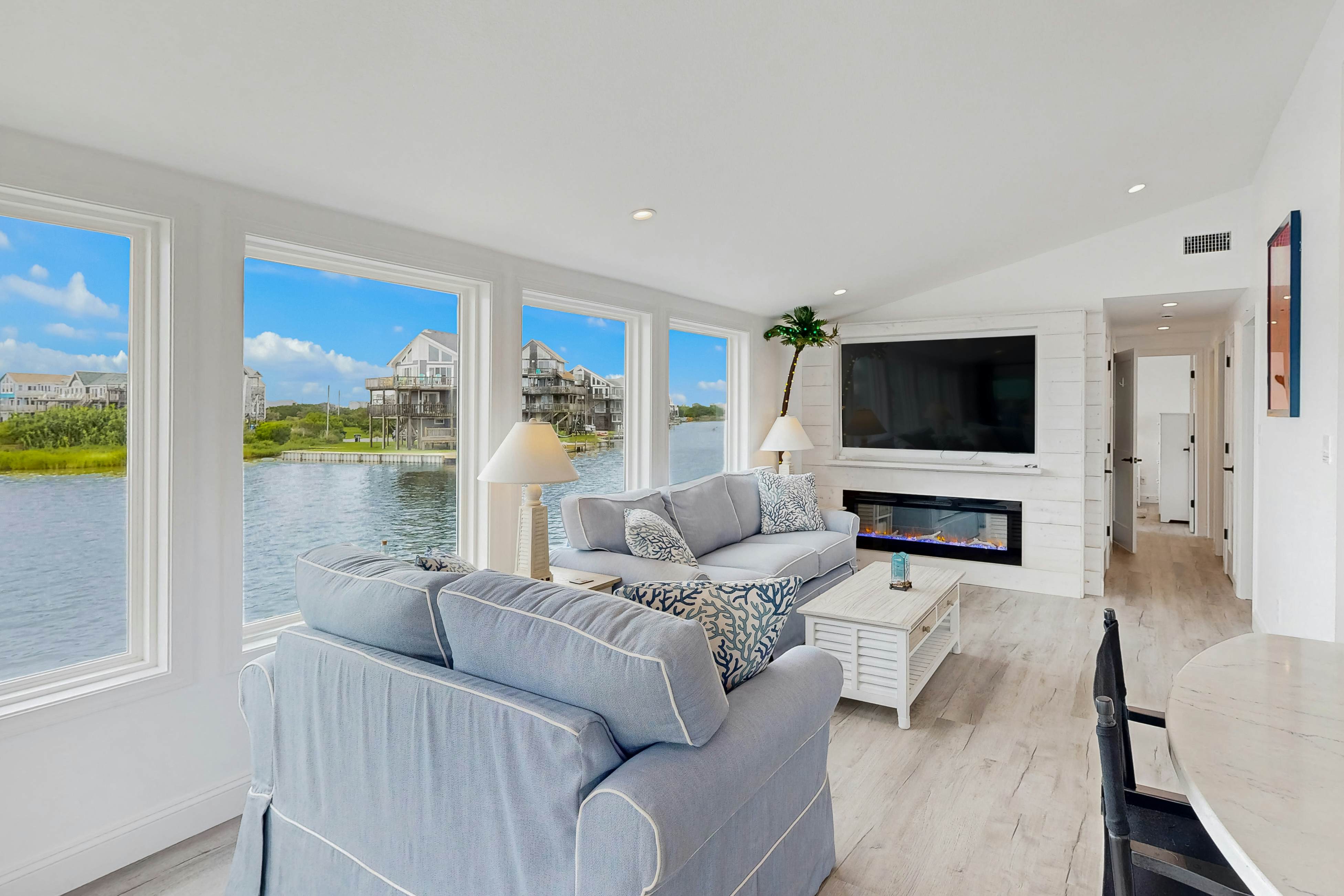 AVHC200 Easy Breezy  #200HC