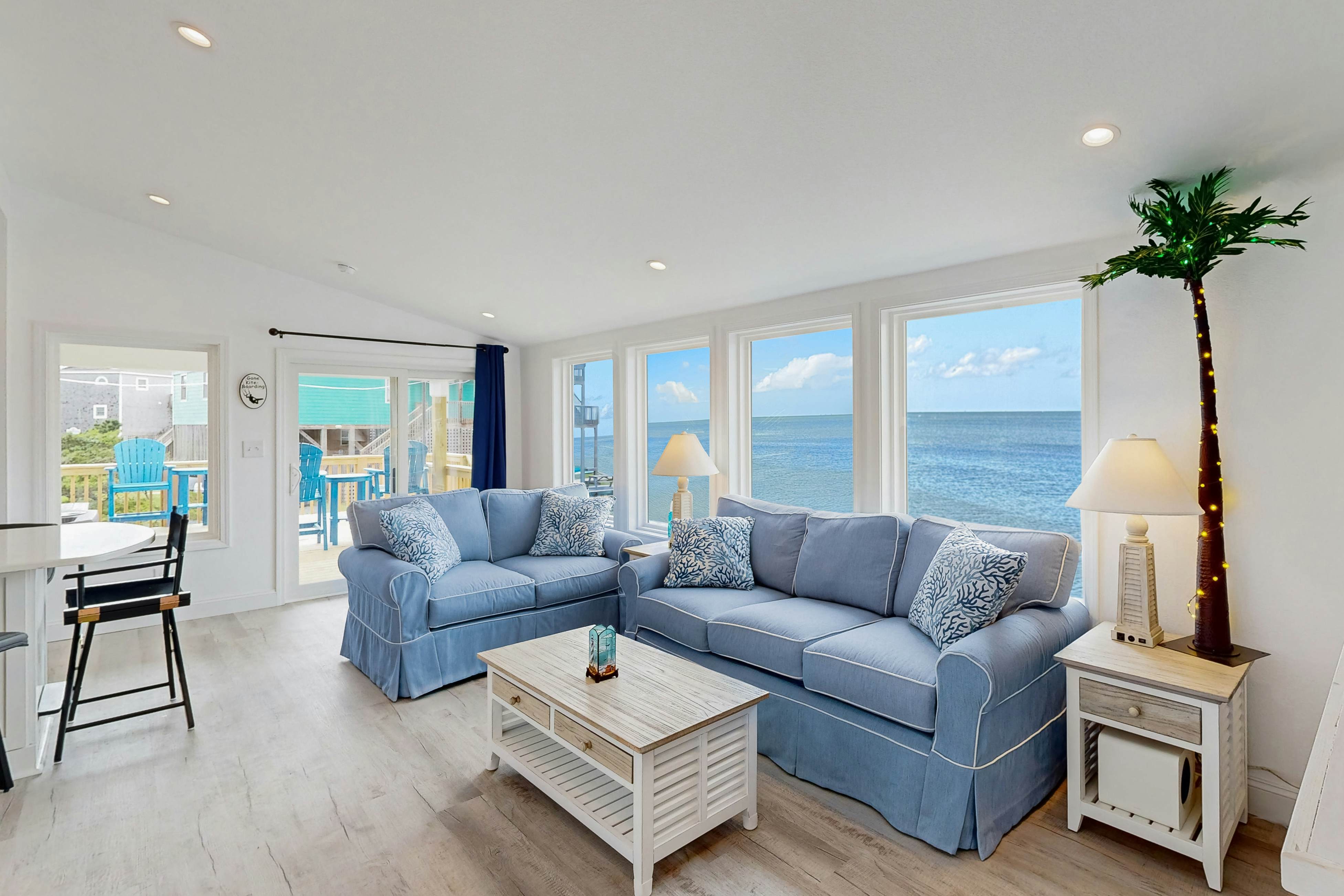 AVHC200 Easy Breezy  #200HC