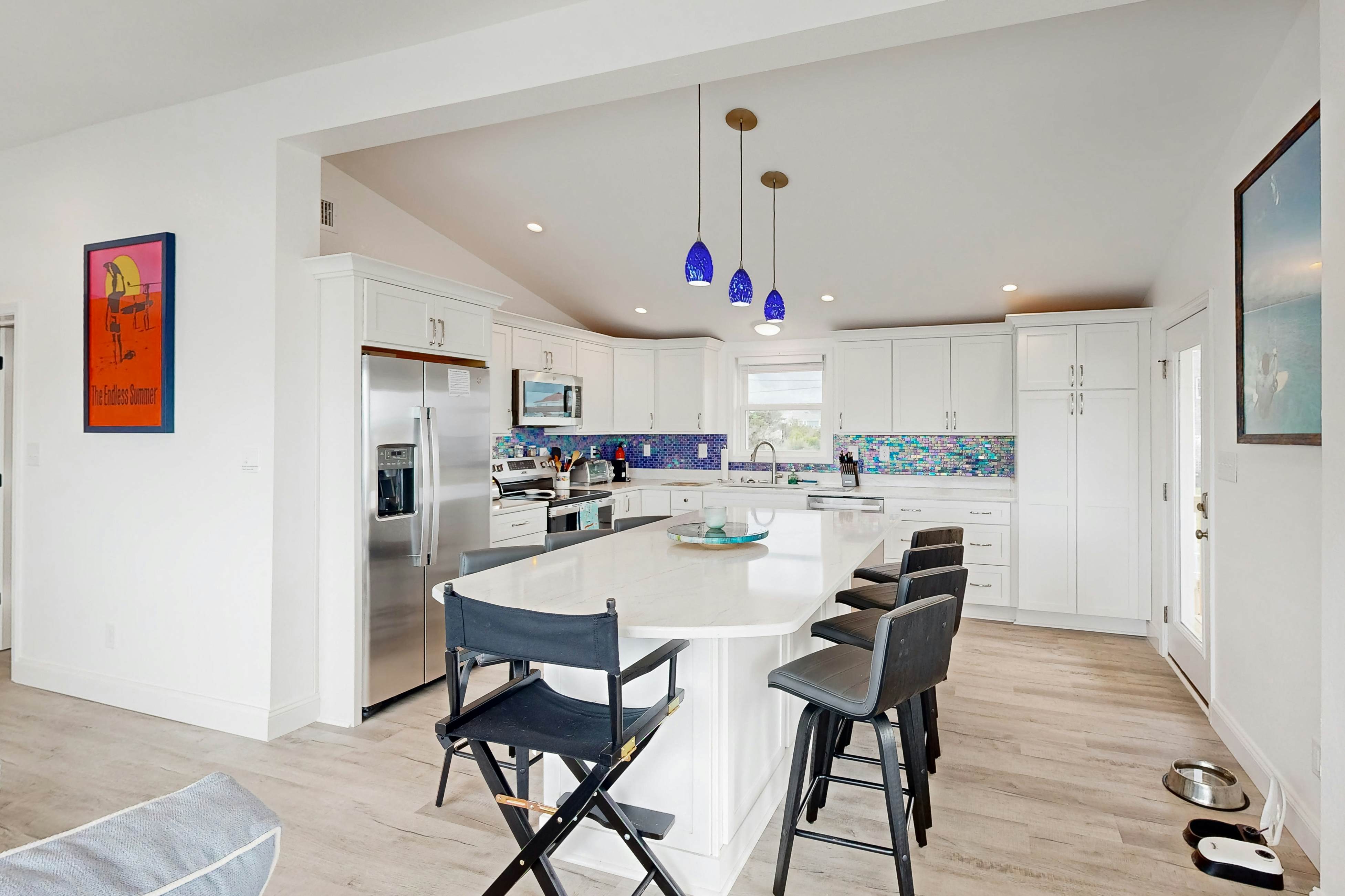 AVHC200 Easy Breezy  #200HC