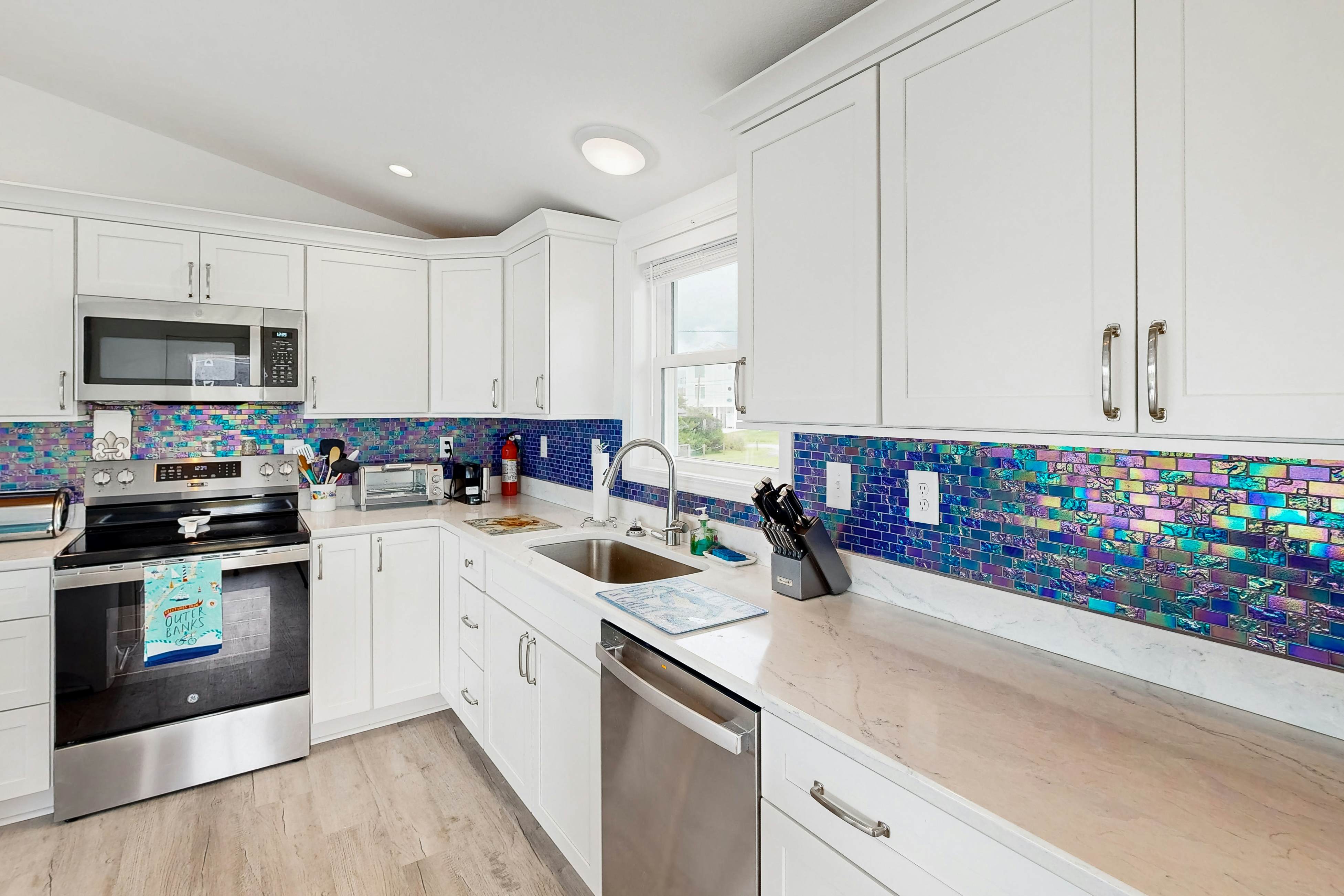 AVHC200 Easy Breezy  #200HC