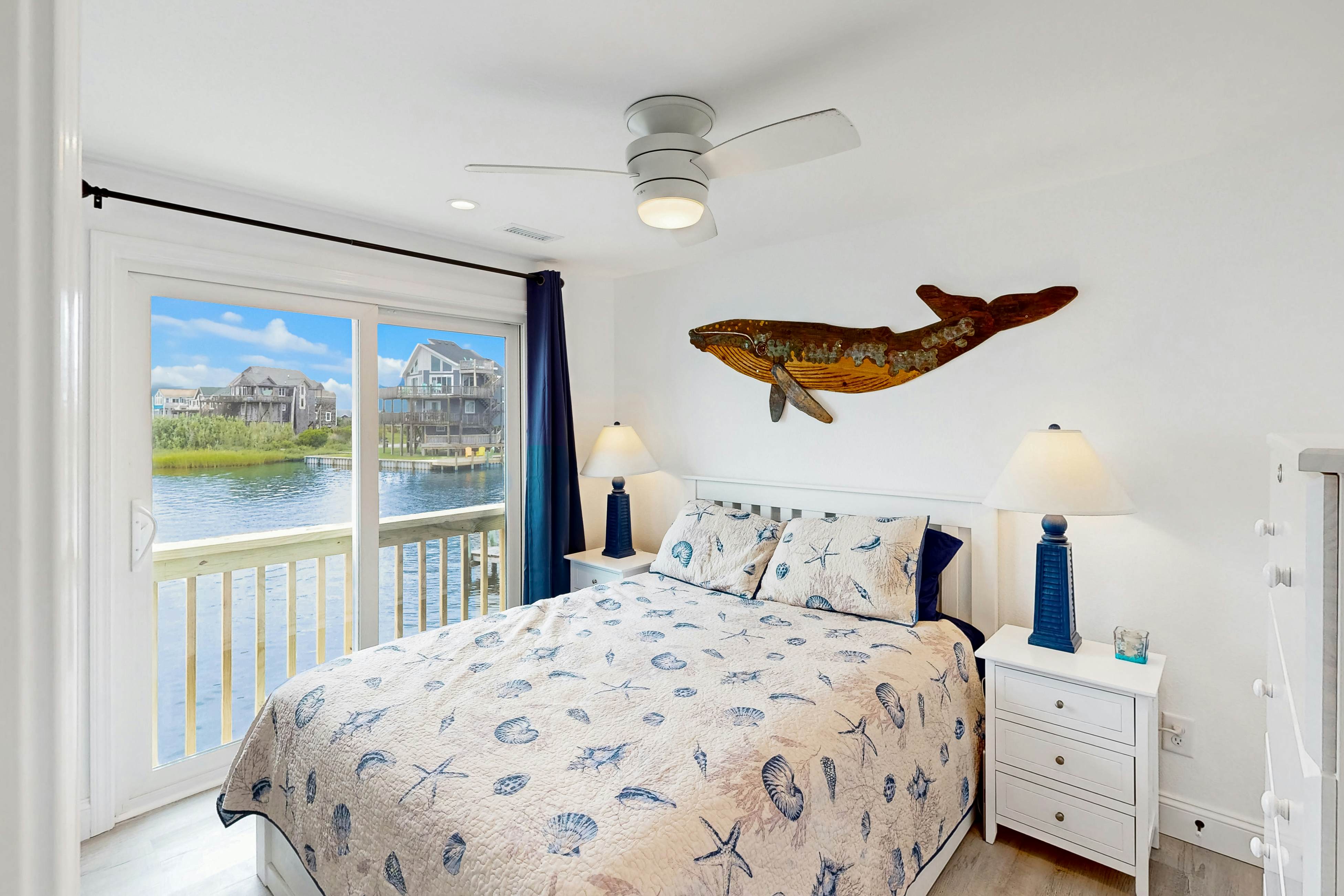 AVHC200 Easy Breezy  #200HC