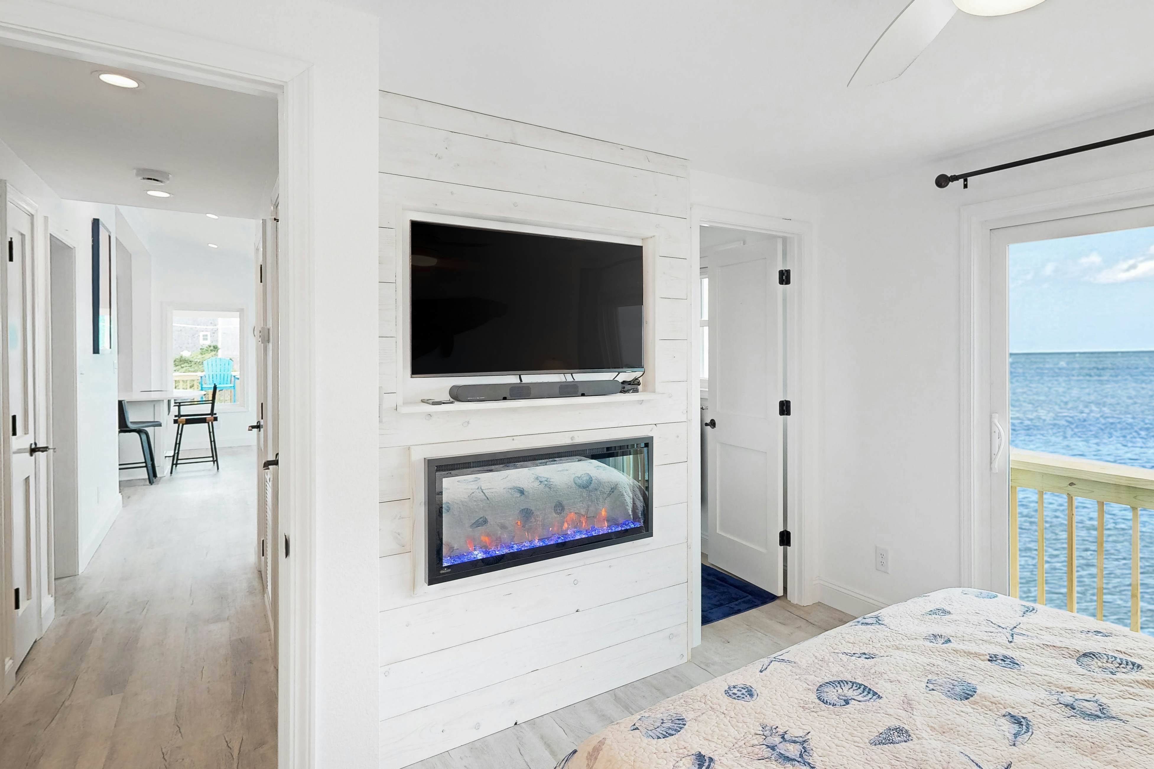 AVHC200 Easy Breezy  #200HC