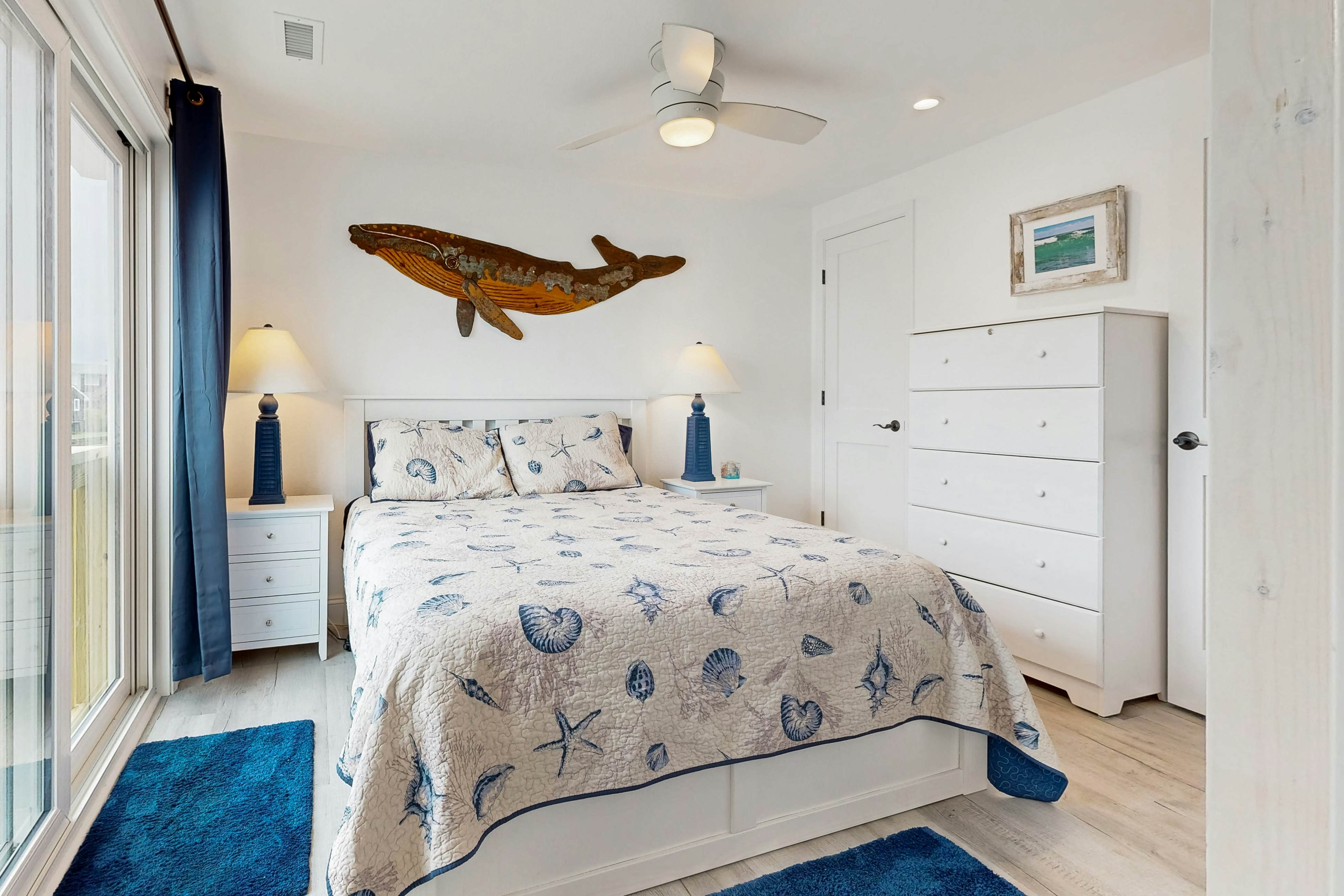 AVHC200 Easy Breezy  #200HC