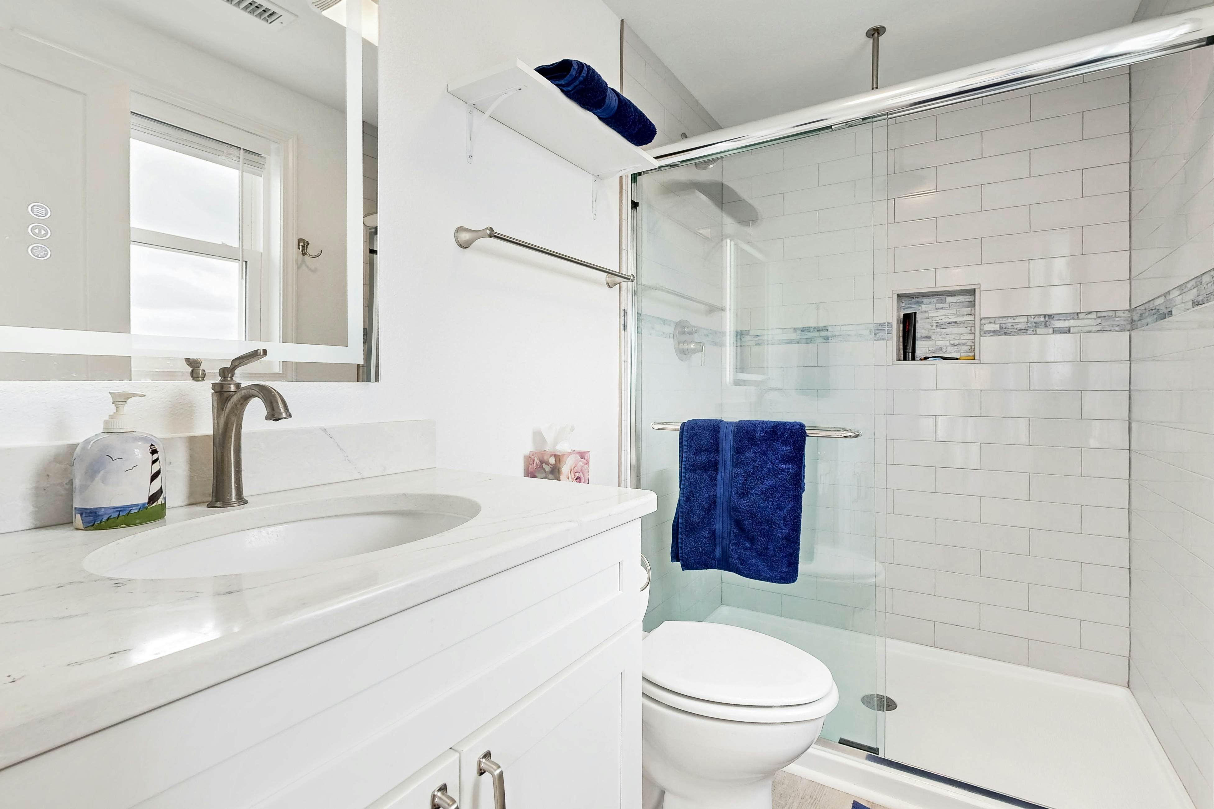 AVHC200 Easy Breezy  #200HC