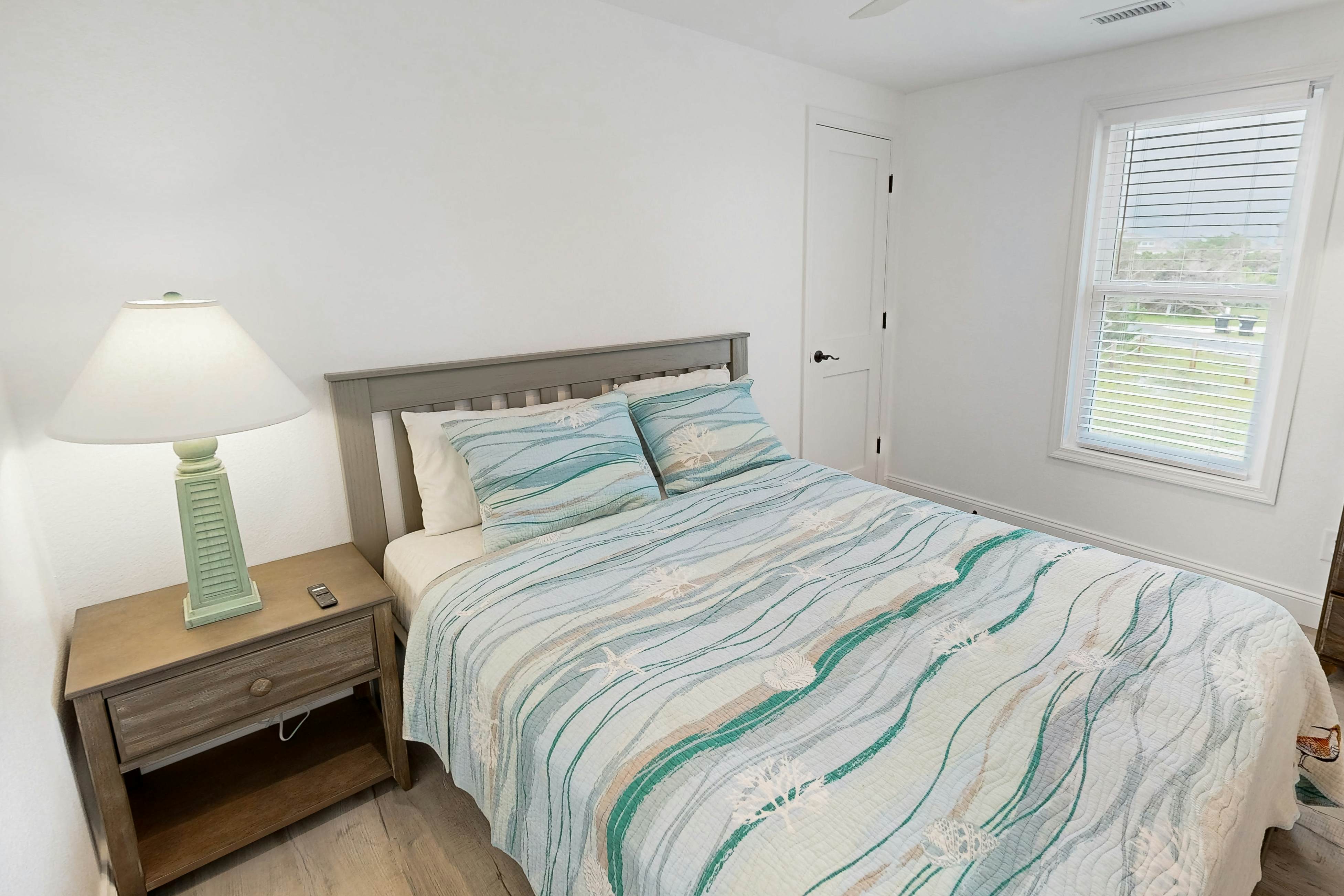 AVHC200 Easy Breezy  #200HC