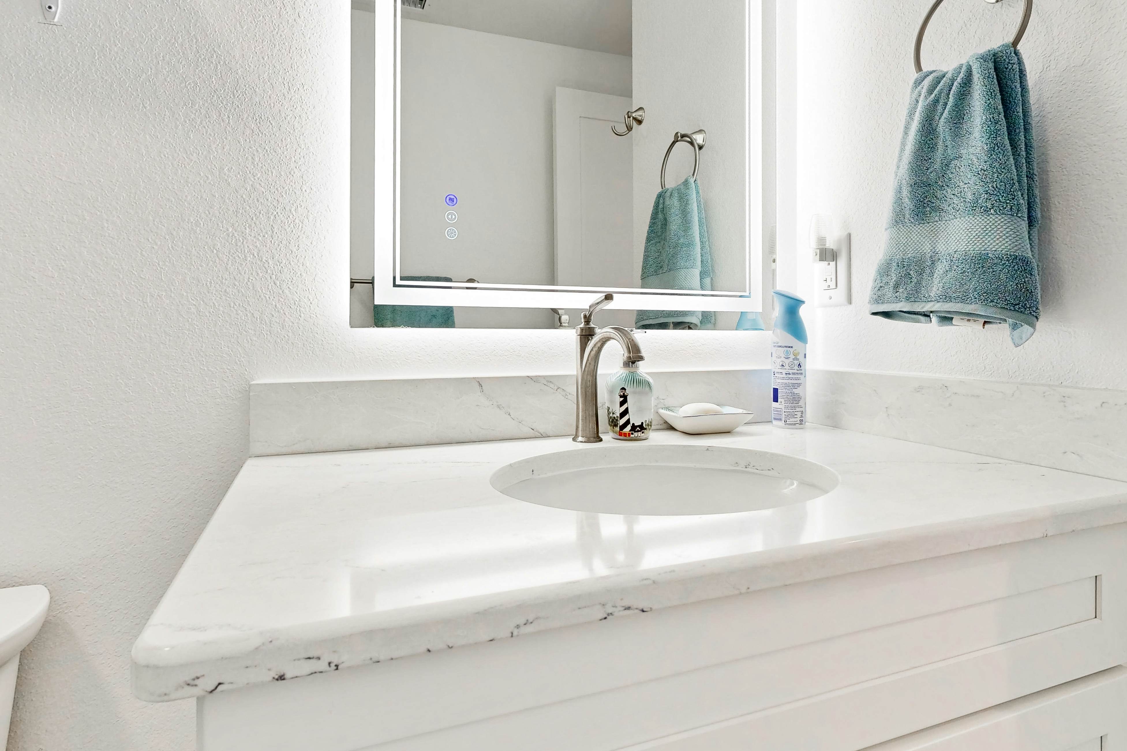 AVHC200 Easy Breezy  #200HC