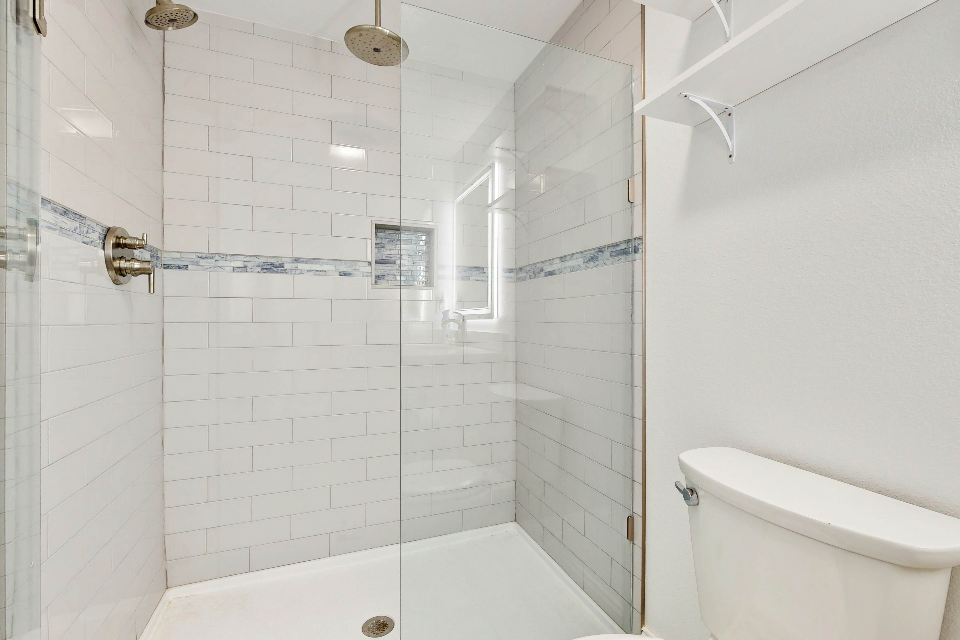 AVHC200 Easy Breezy  #200HC