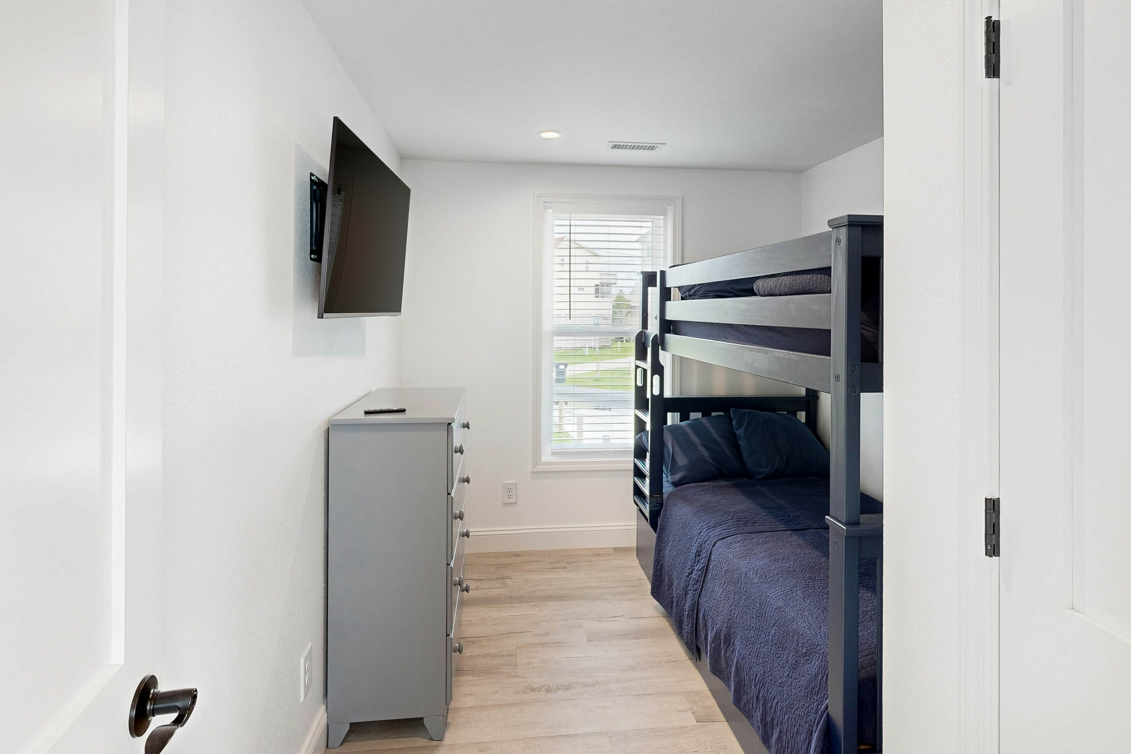 AVHC200 Easy Breezy  #200HC