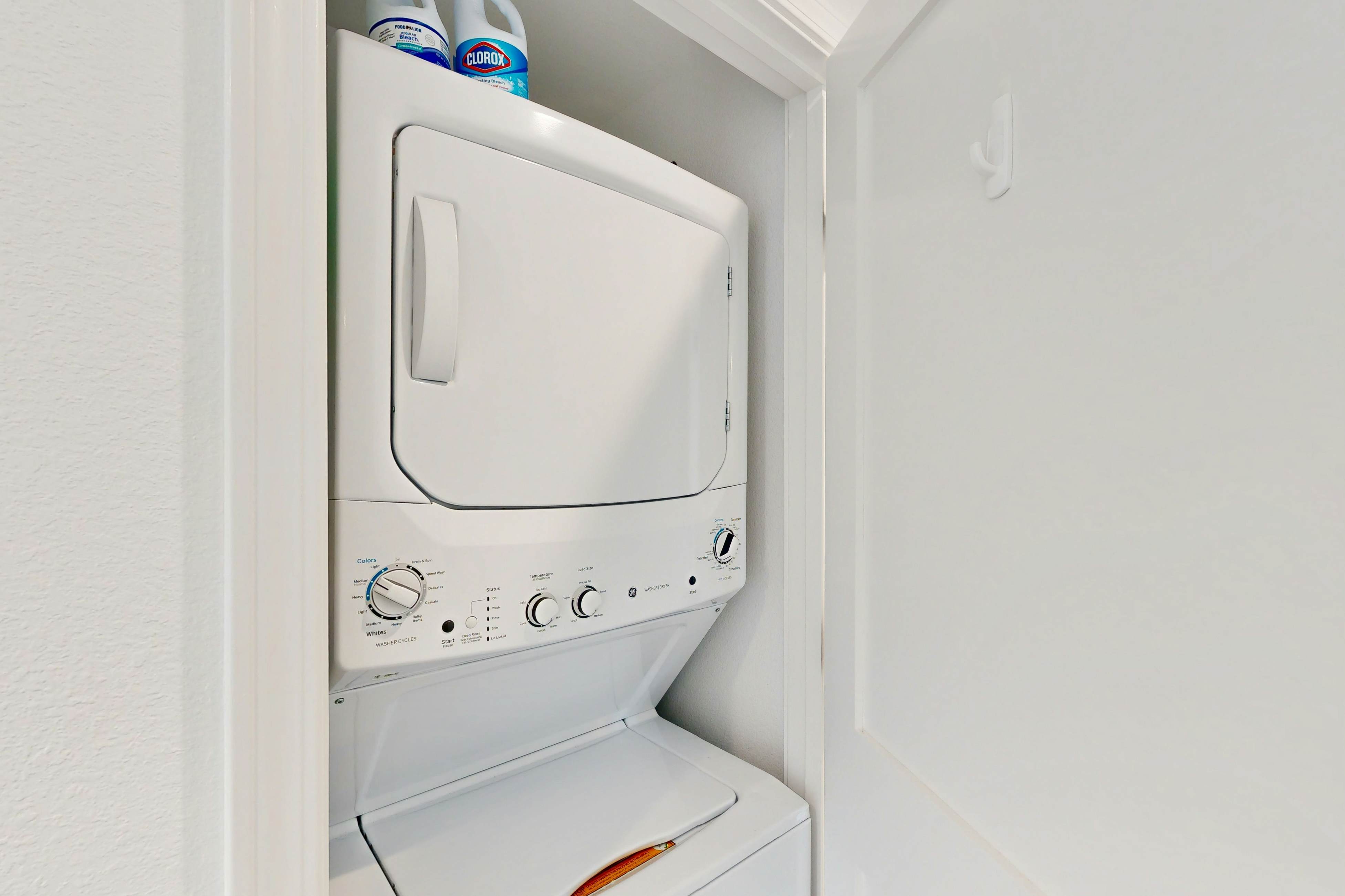 AVHC200 Easy Breezy  #200HC