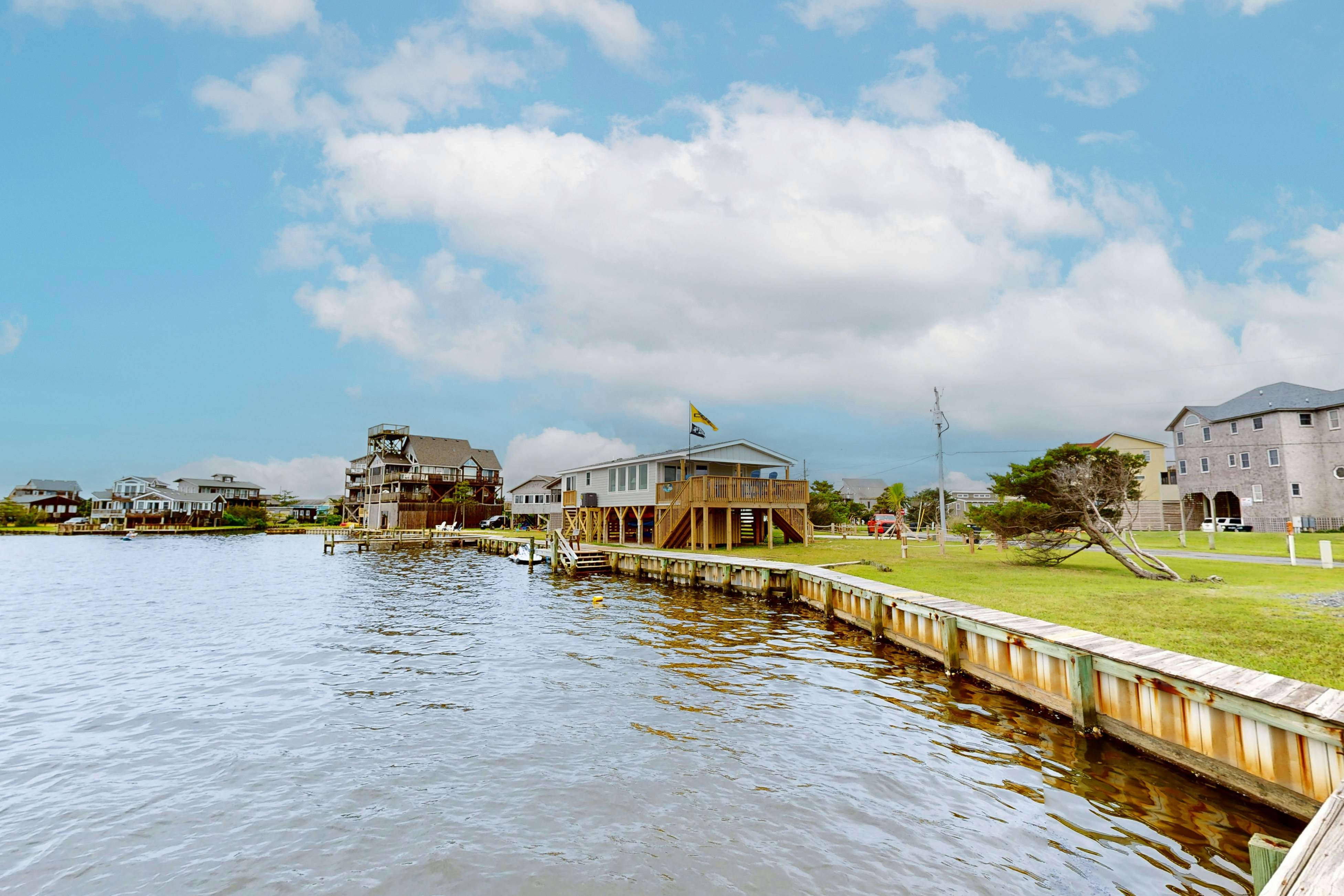 AVHC200 Easy Breezy  #200HC