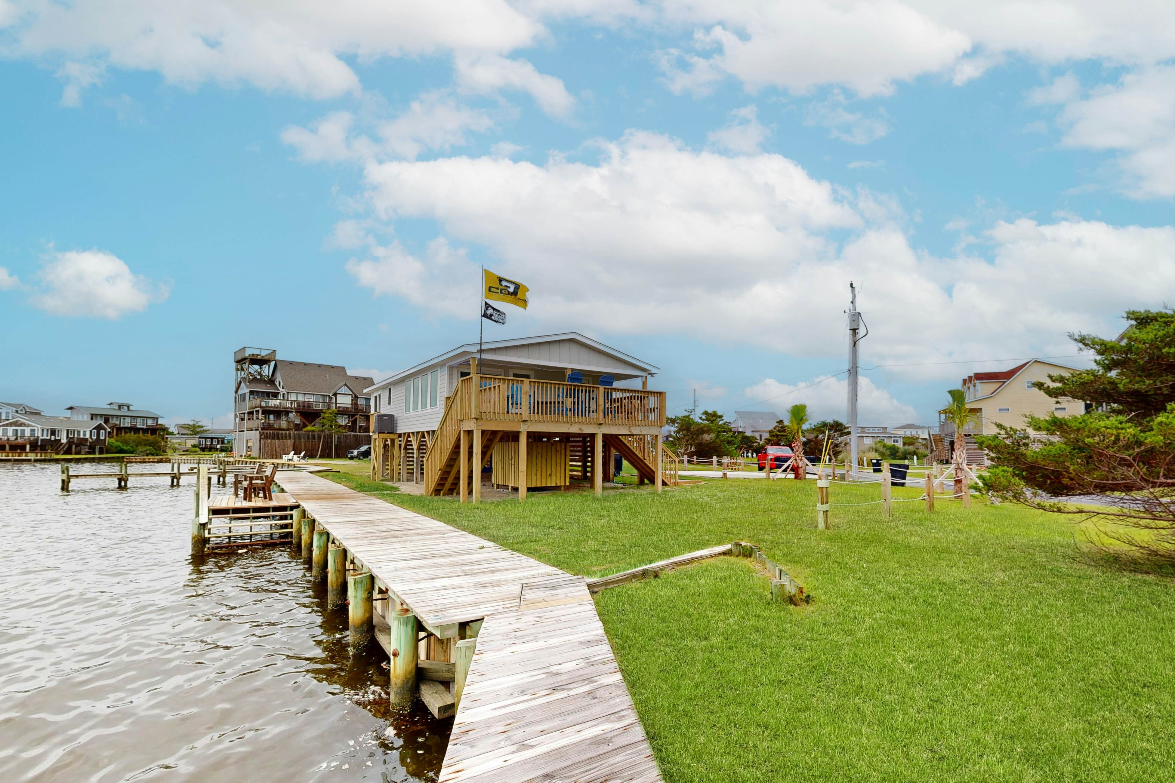 AVHC200 Easy Breezy  #200HC