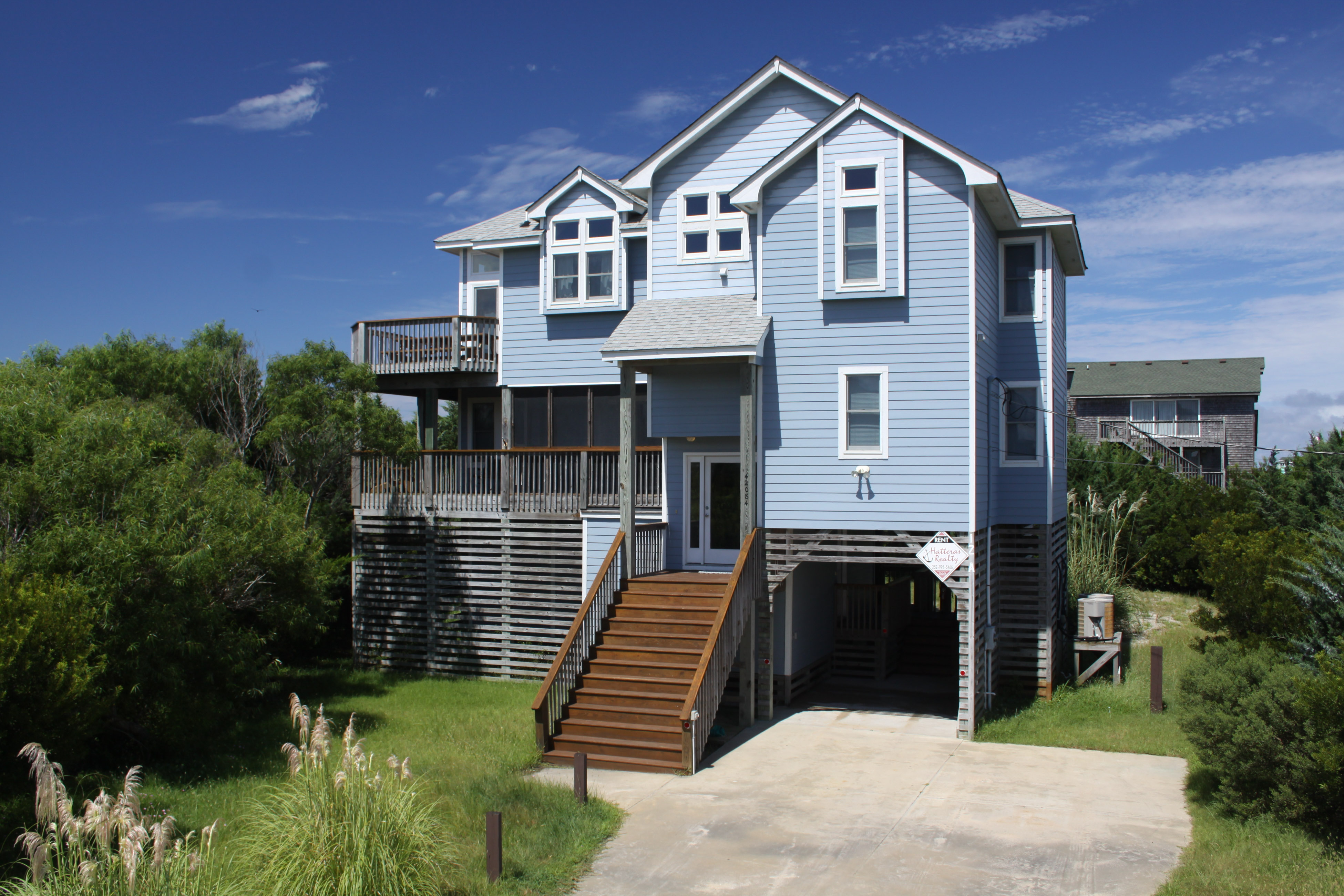 AVAC12 As Good As It Gets  #12-A