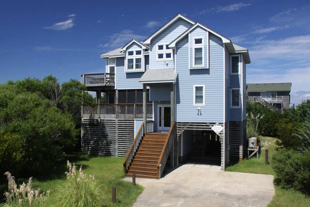 AVAC12 As Good As It Gets #12-A