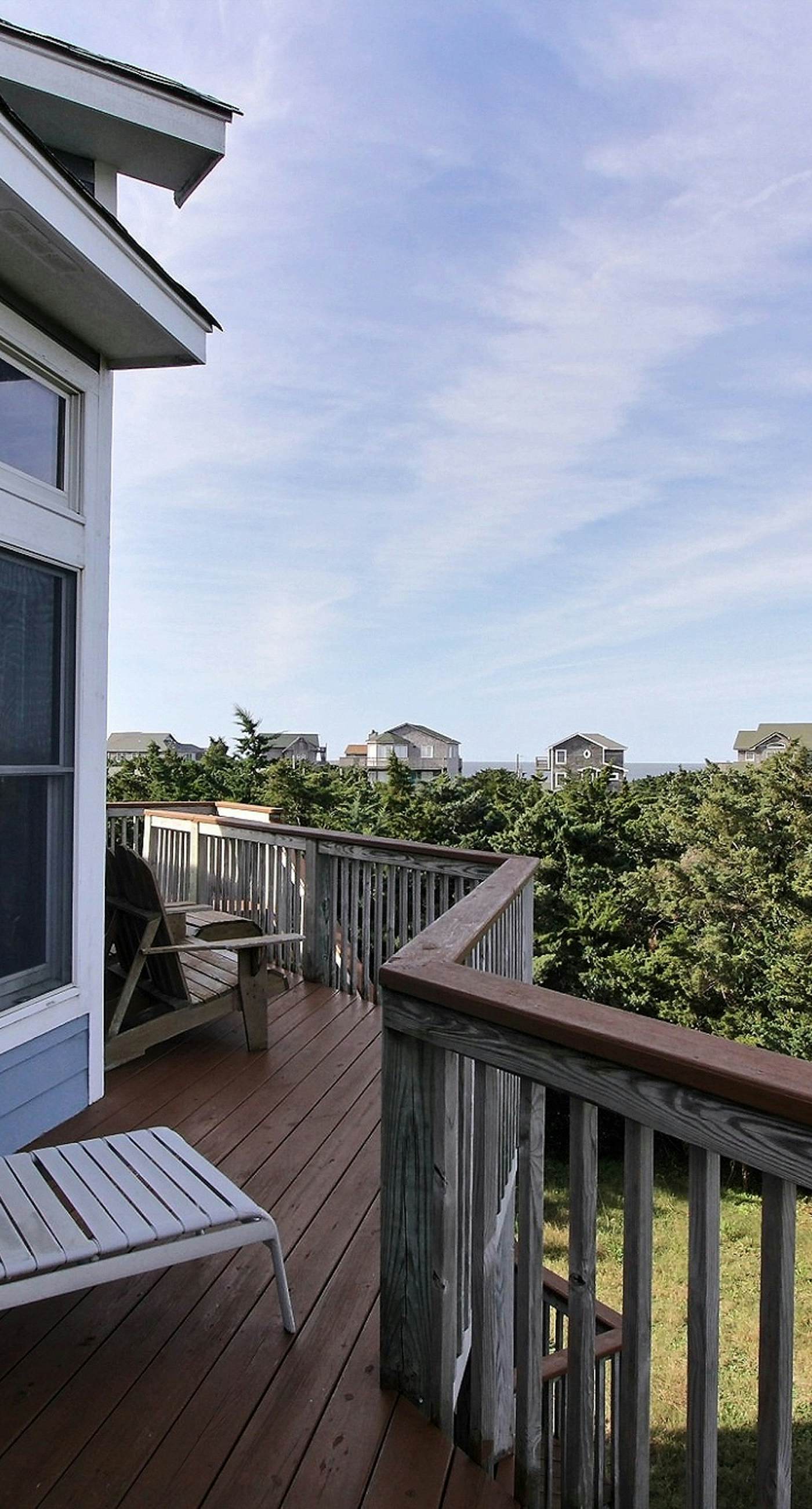 AVAC12 As Good As It Gets  #12-A