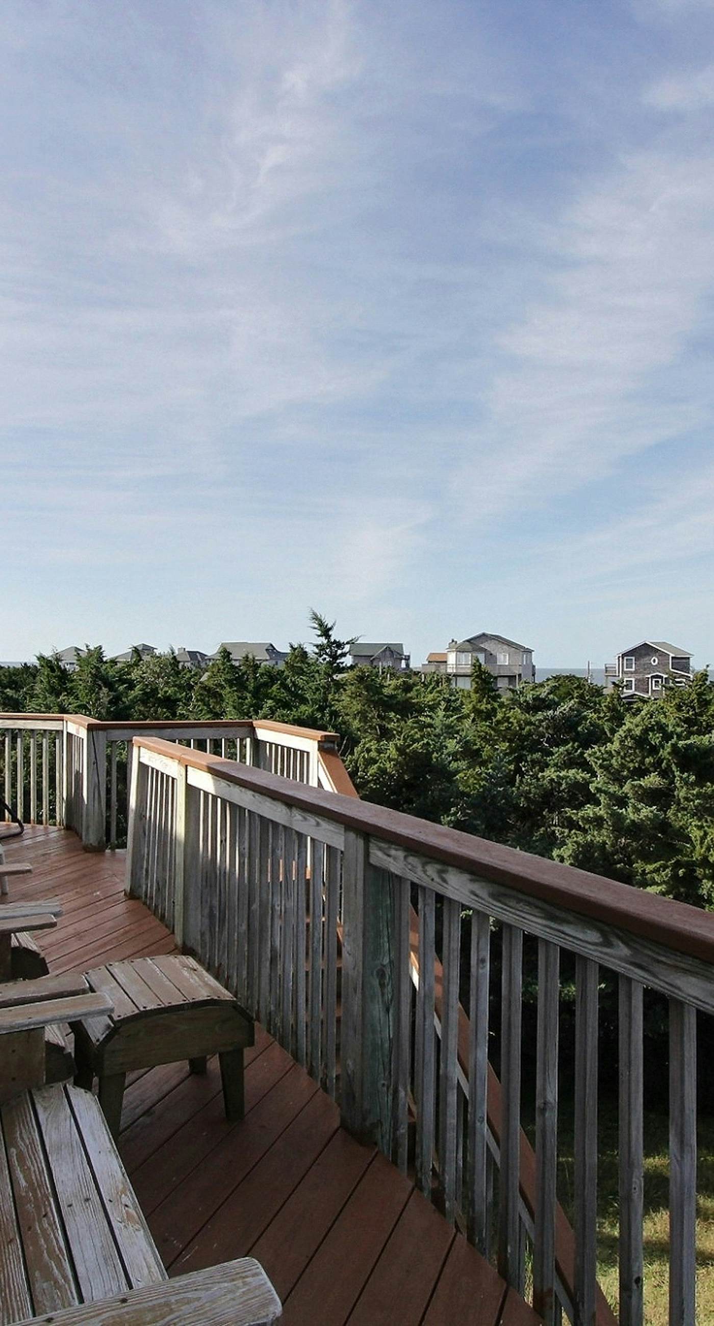 AVAC12 As Good As It Gets  #12-A