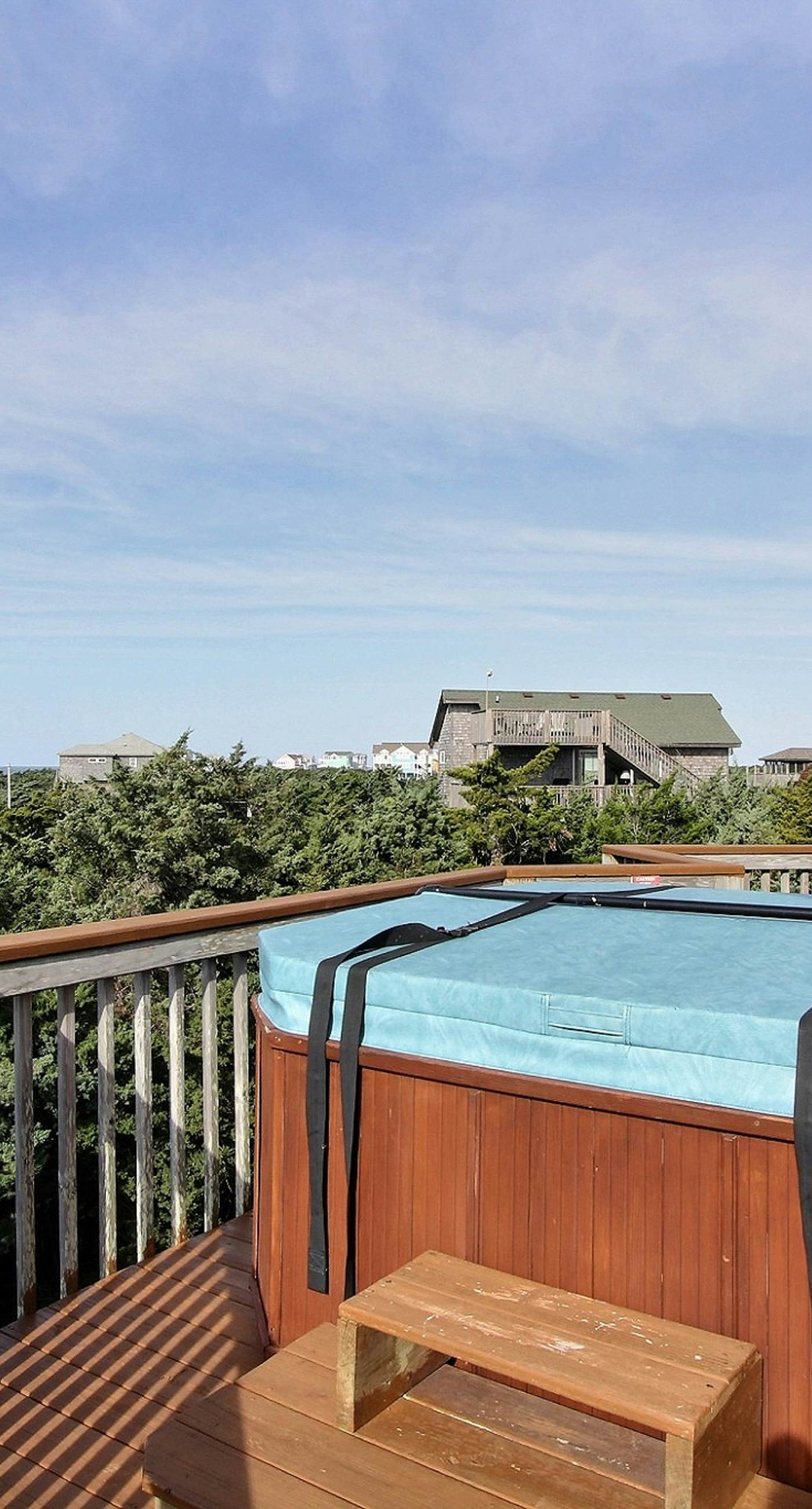 AVAC12 As Good As It Gets  #12-A