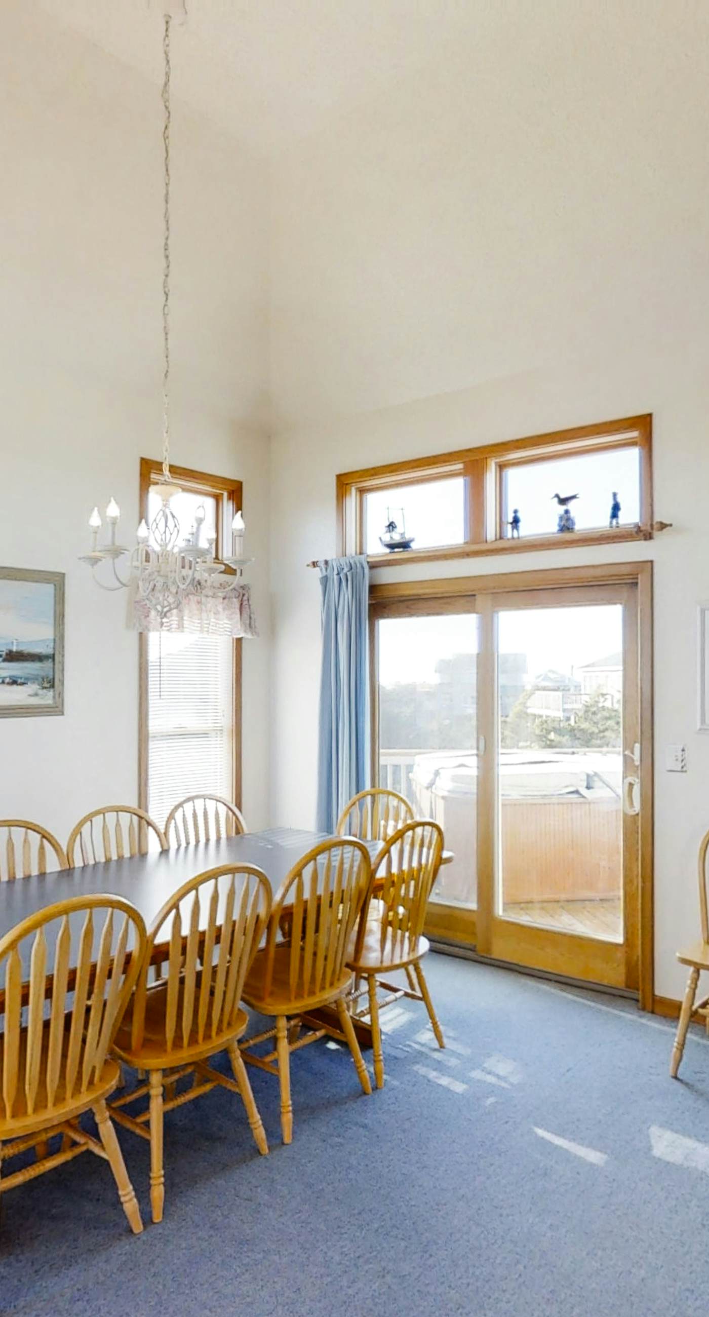 AVAC12 As Good As It Gets  #12-A