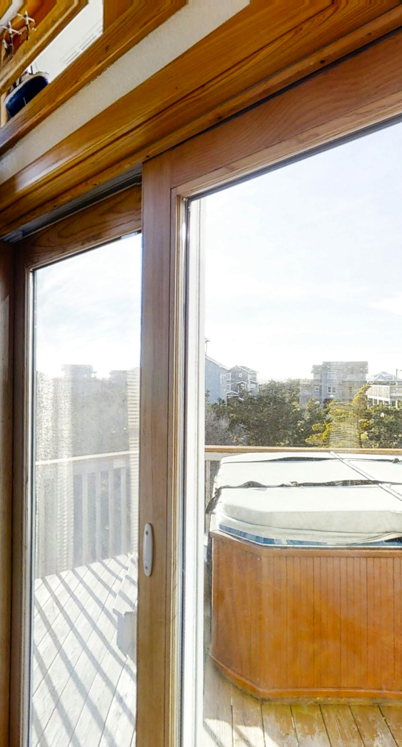 AVAC12 As Good As It Gets  #12-A