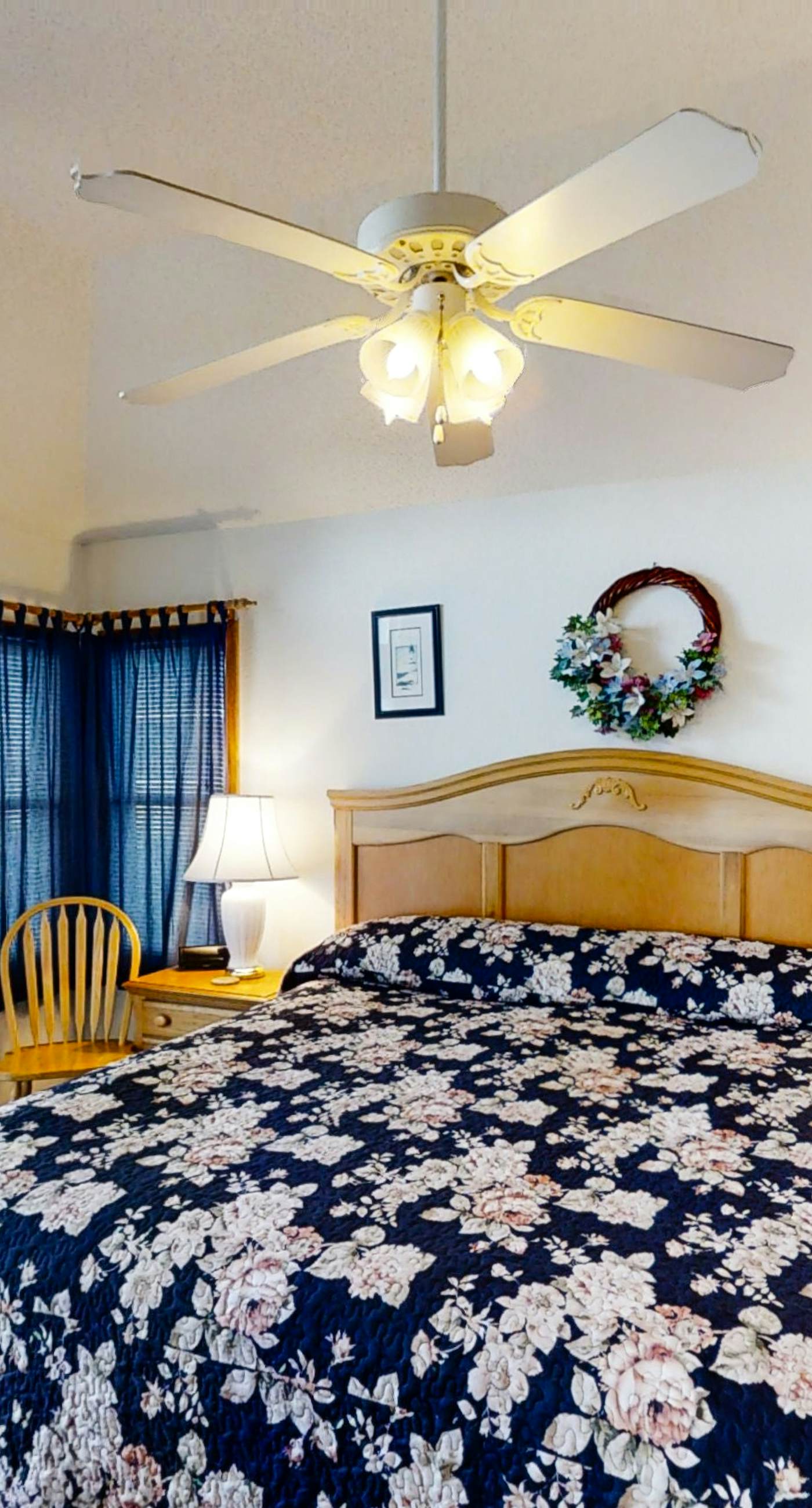 AVAC12 As Good As It Gets  #12-A