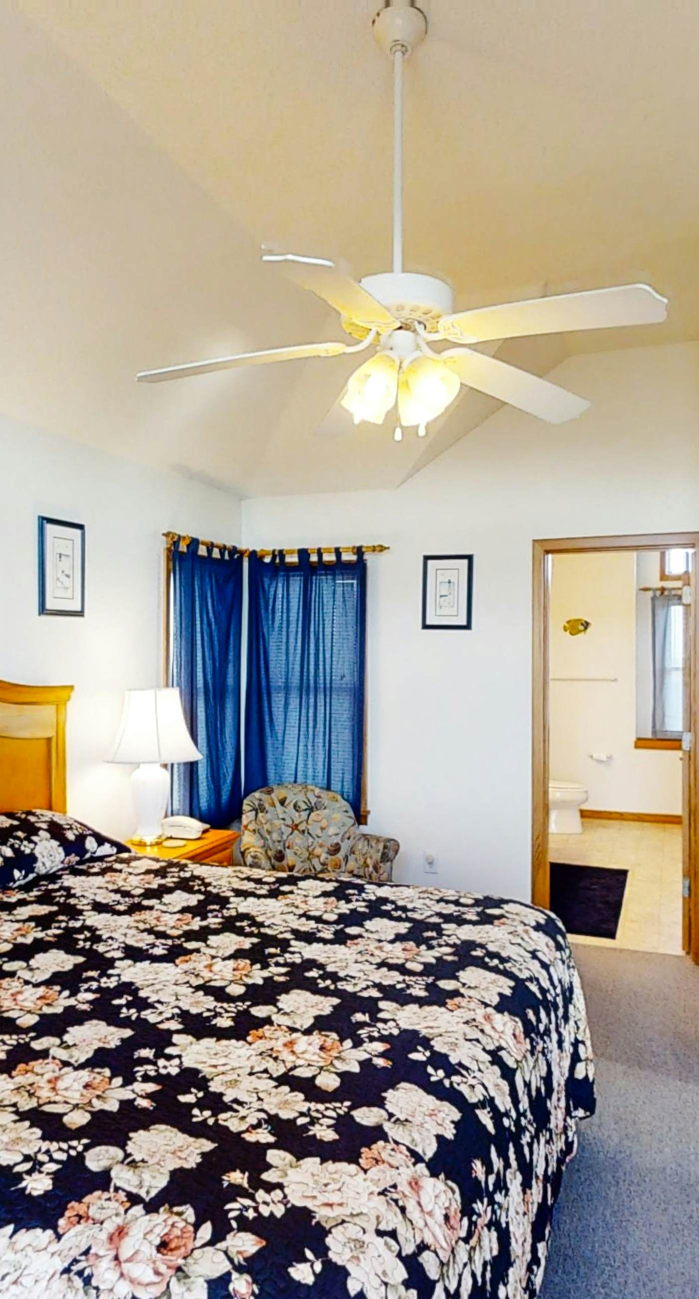 AVAC12 As Good As It Gets  #12-A