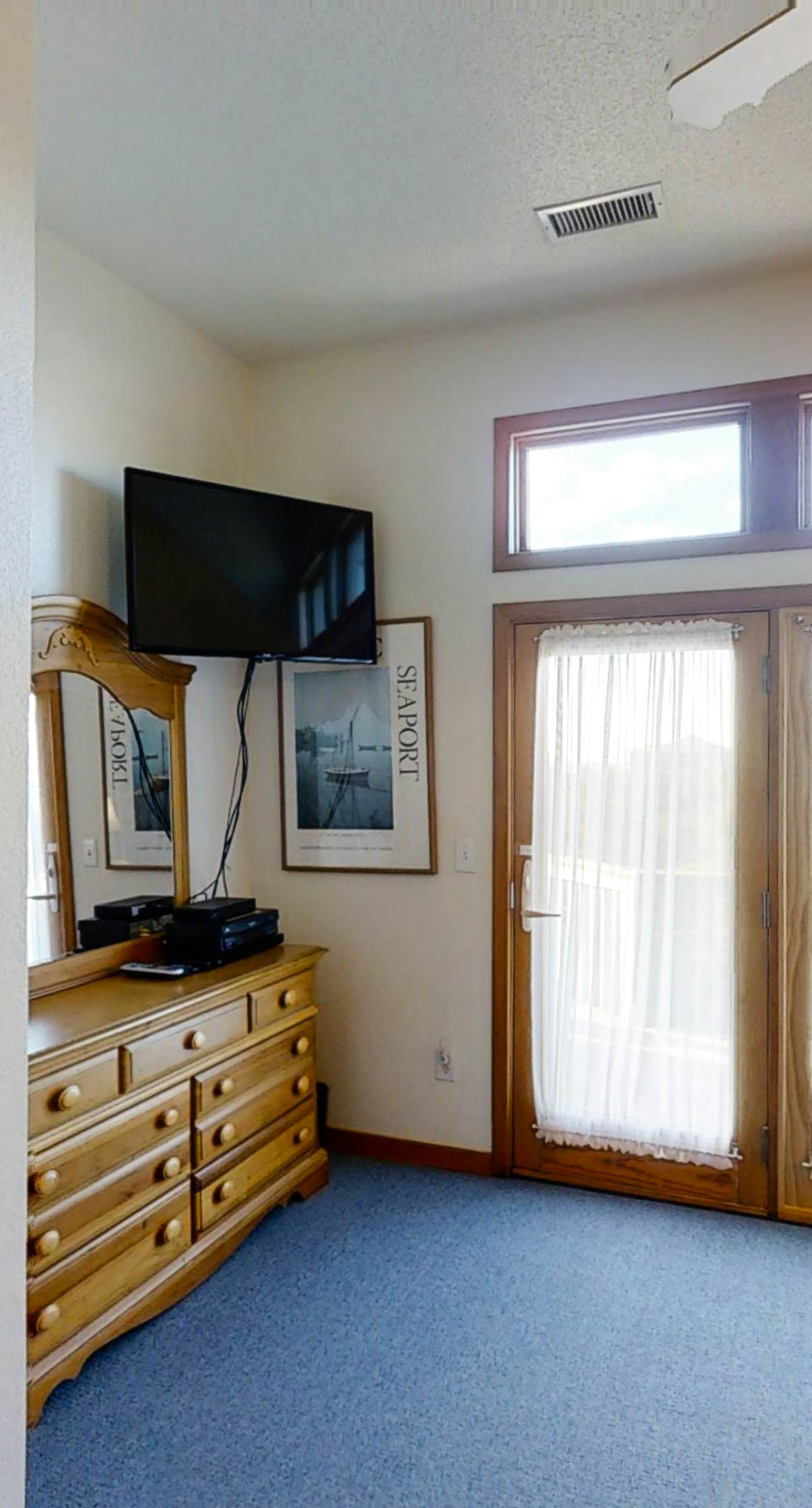 AVAC12 As Good As It Gets  #12-A