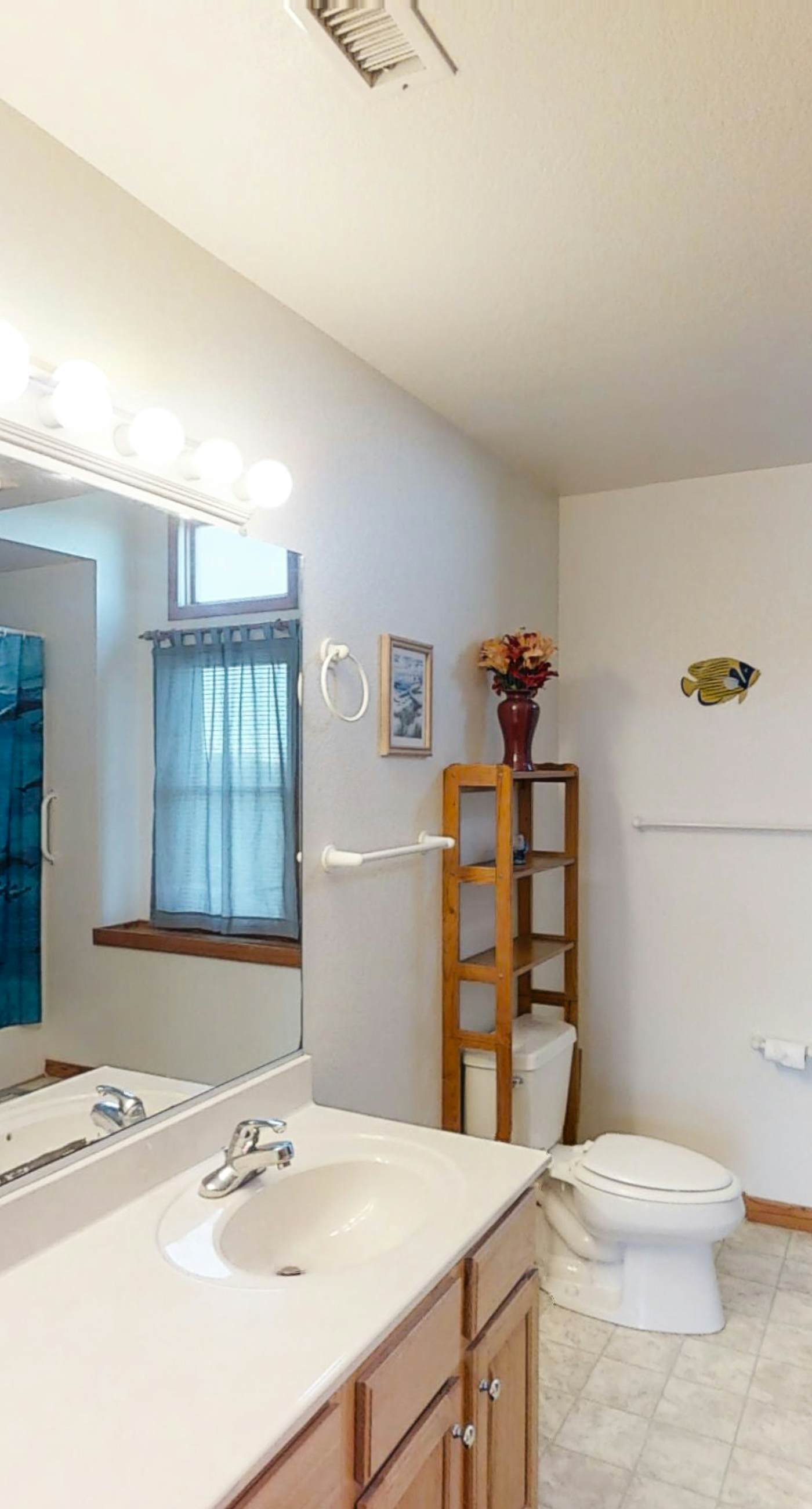 AVAC12 As Good As It Gets  #12-A