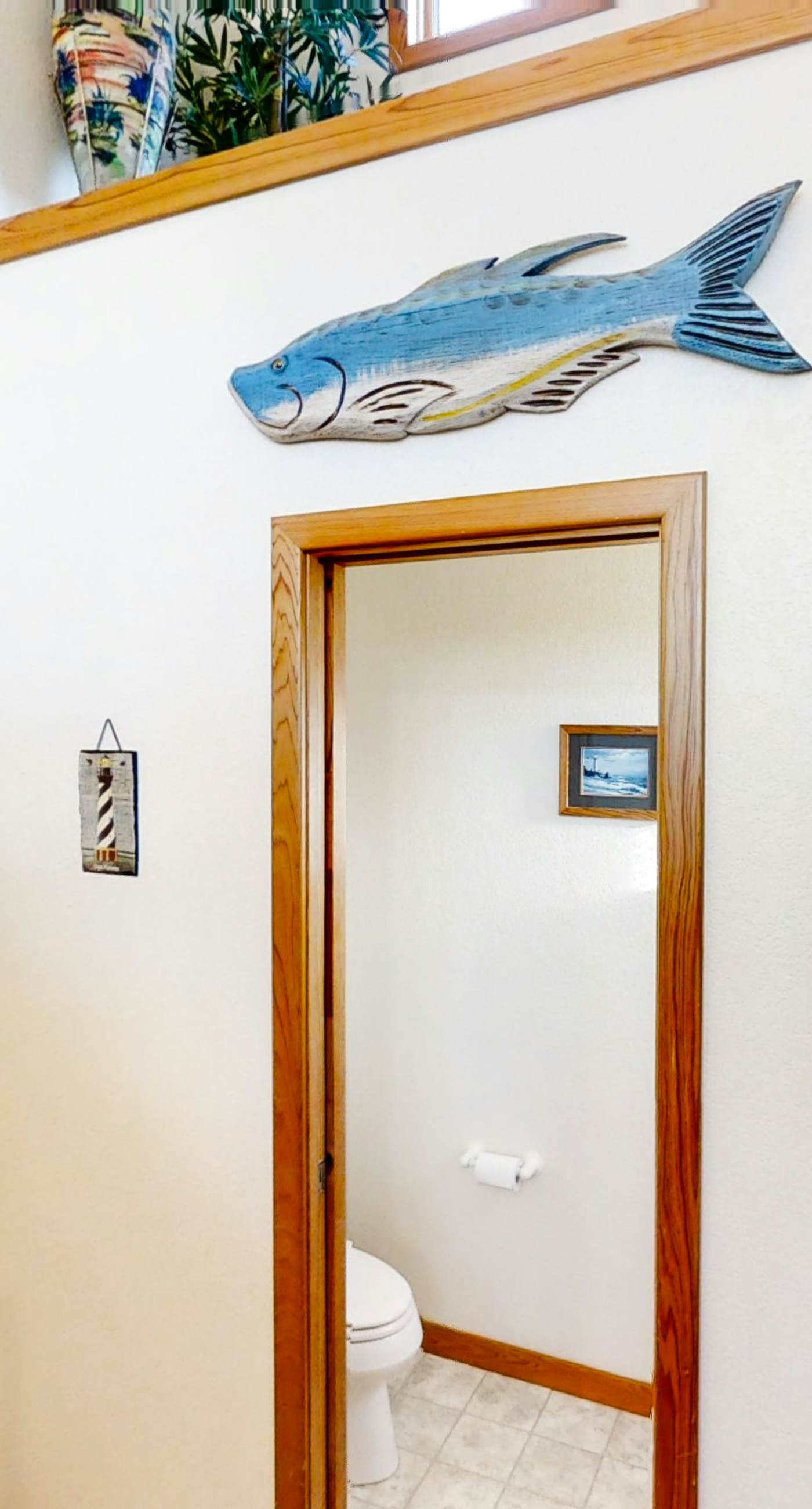 AVAC12 As Good As It Gets  #12-A