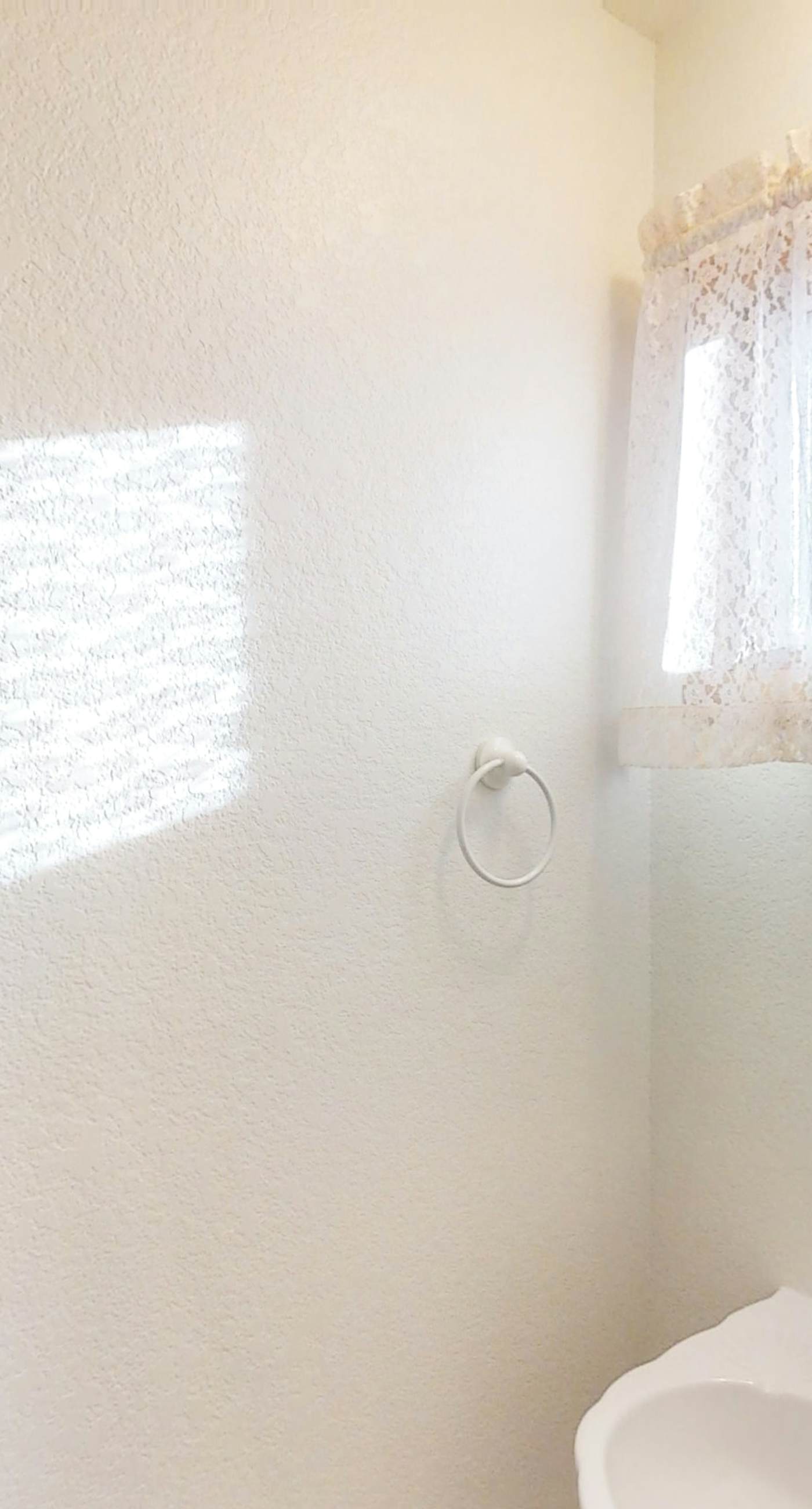 AVAC12 As Good As It Gets  #12-A