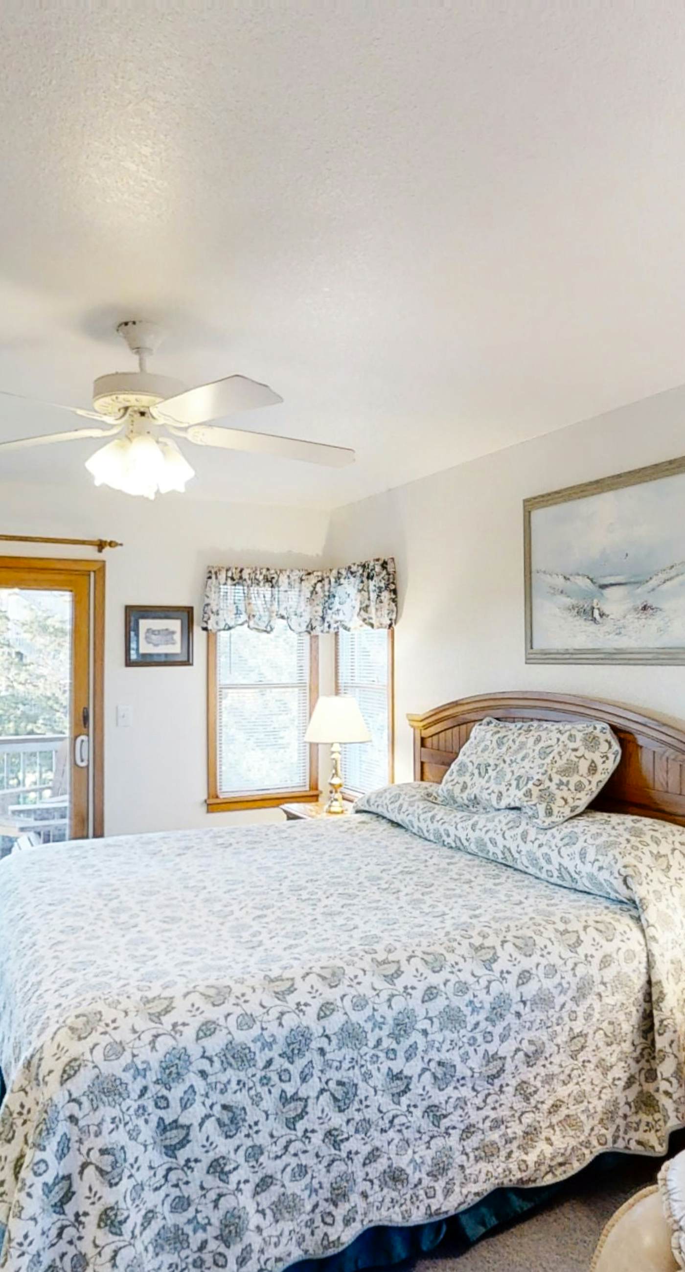 AVAC12 As Good As It Gets  #12-A