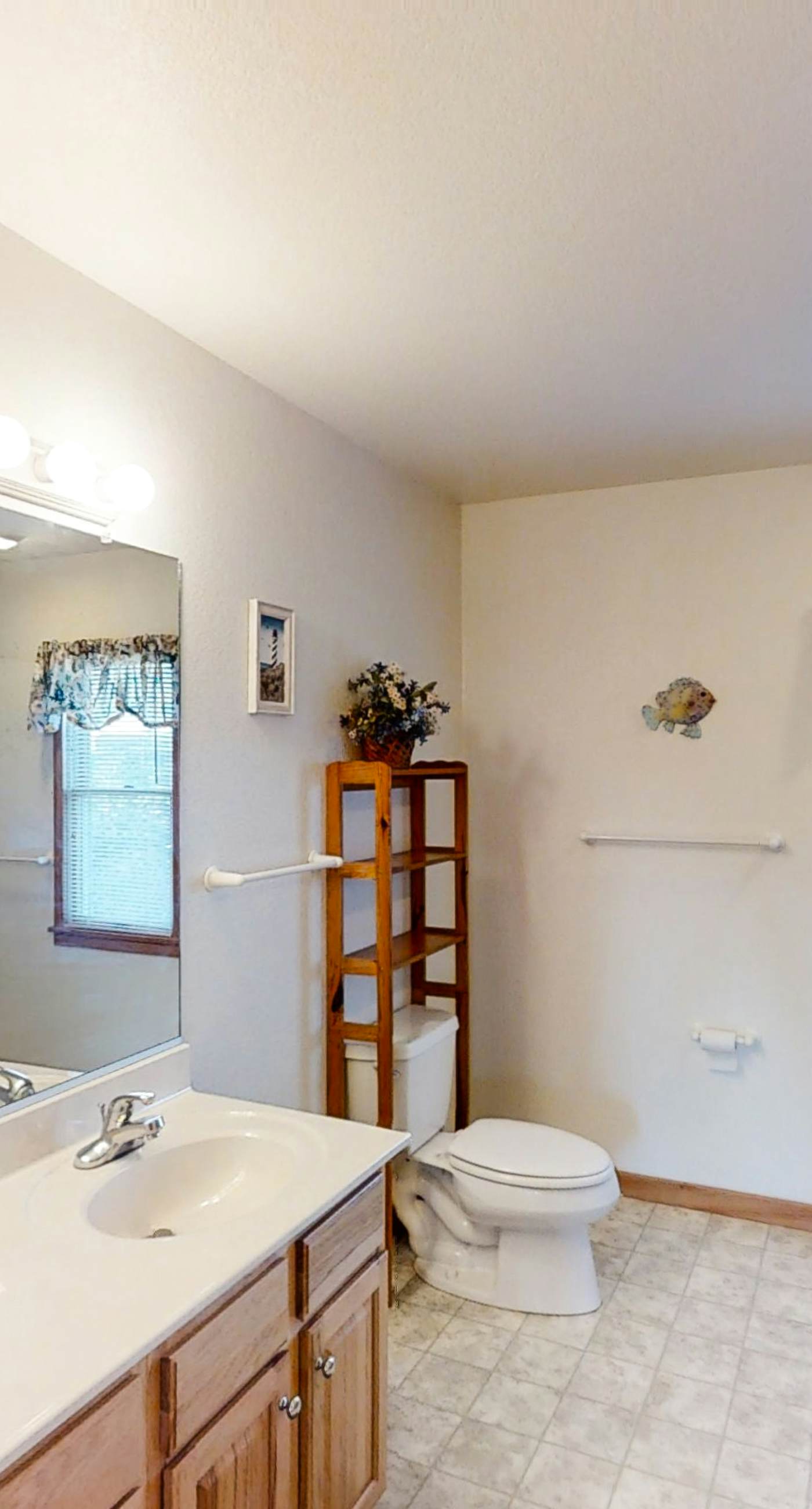 AVAC12 As Good As It Gets  #12-A