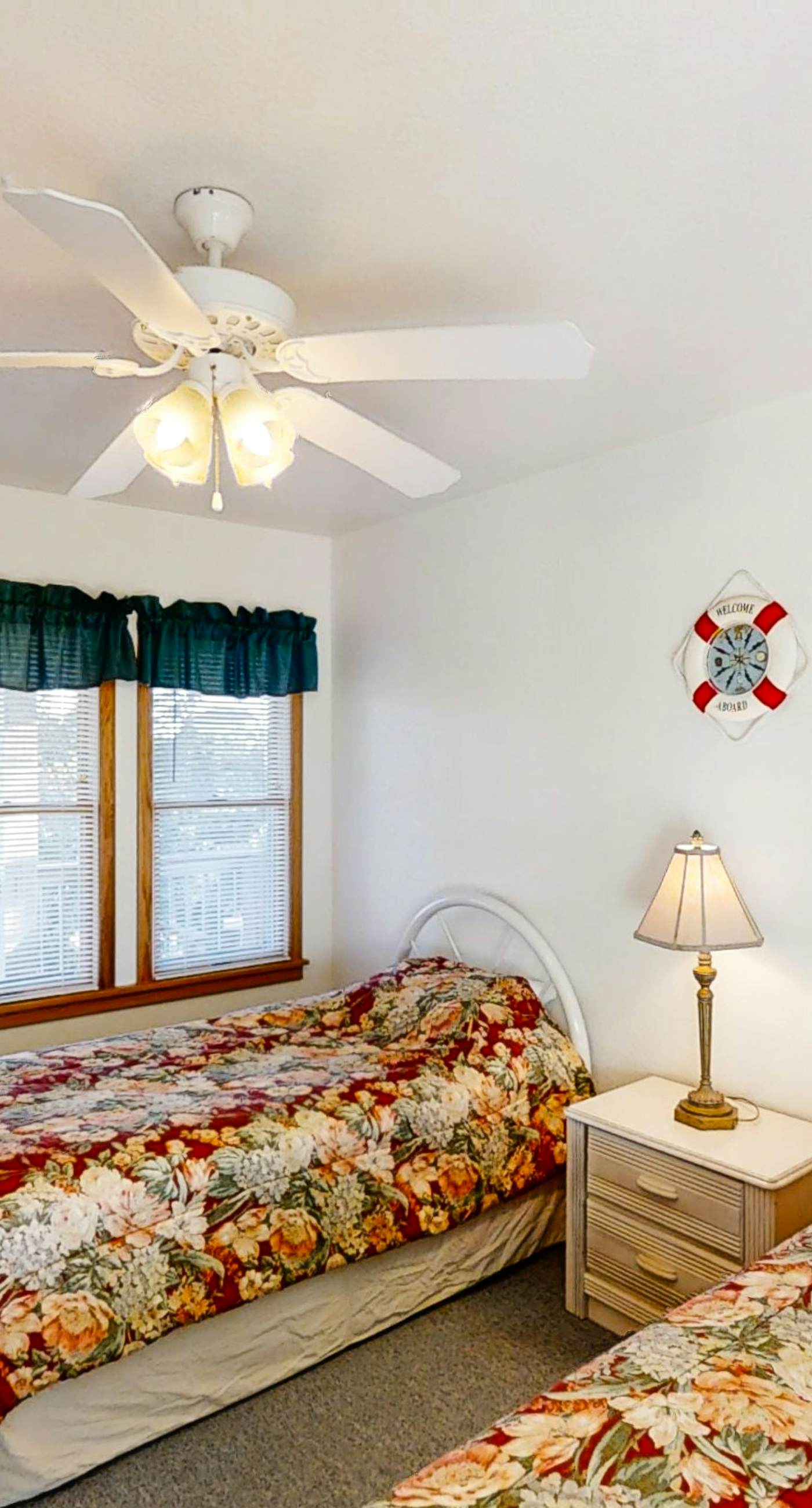 AVAC12 As Good As It Gets  #12-A