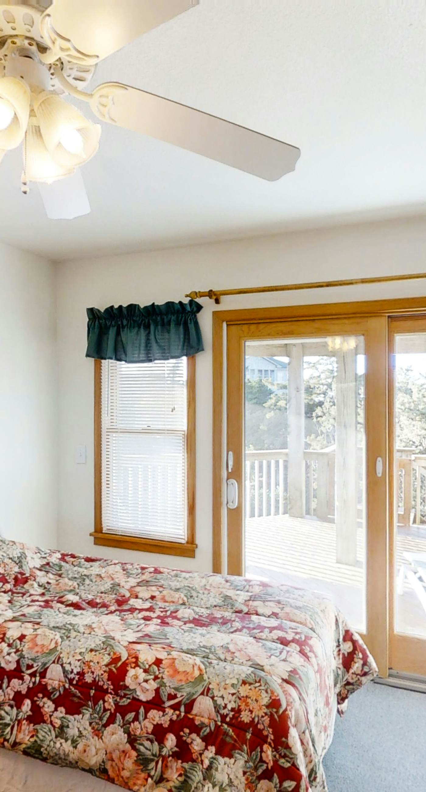 AVAC12 As Good As It Gets  #12-A