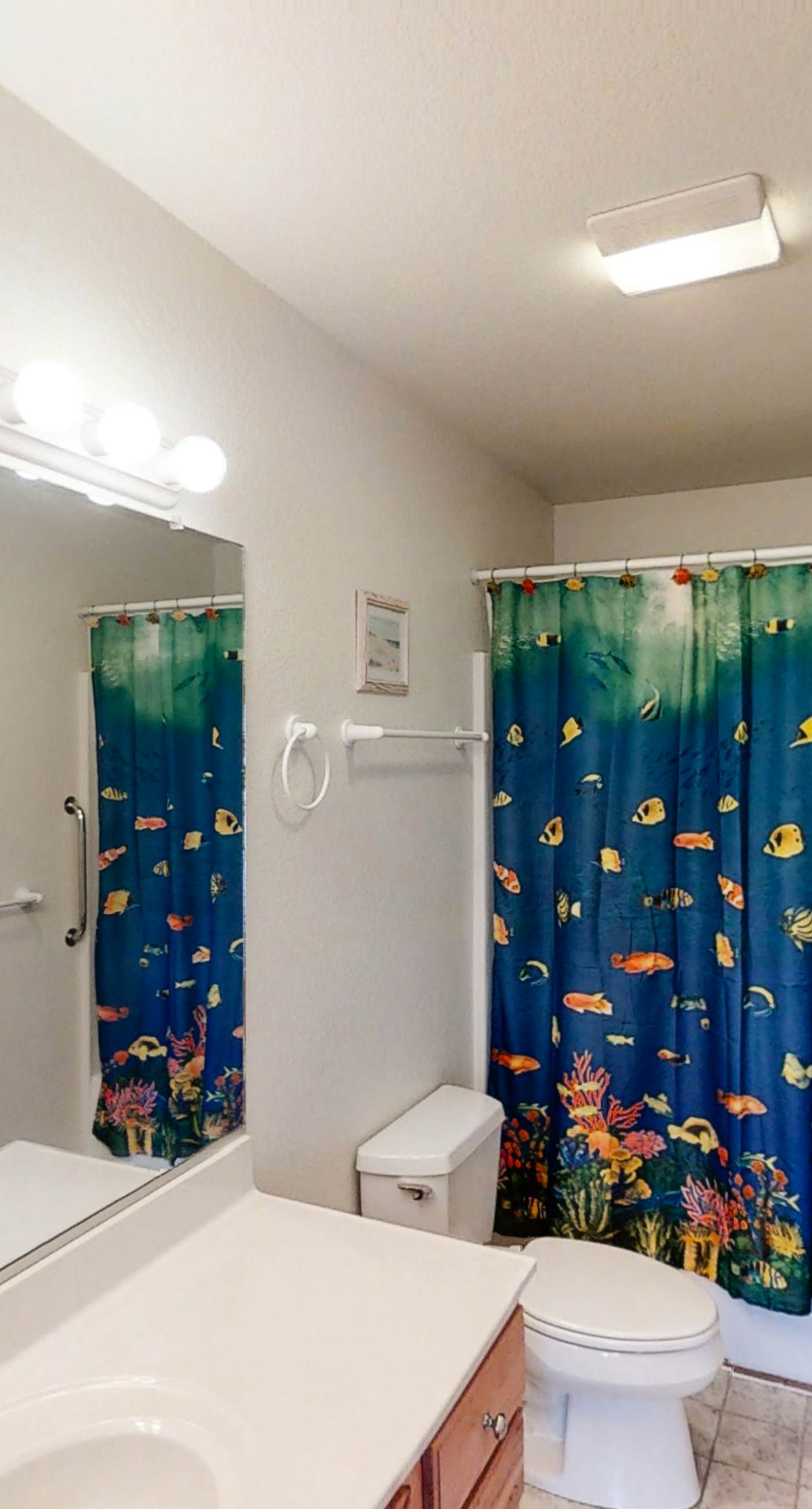 AVAC12 As Good As It Gets  #12-A