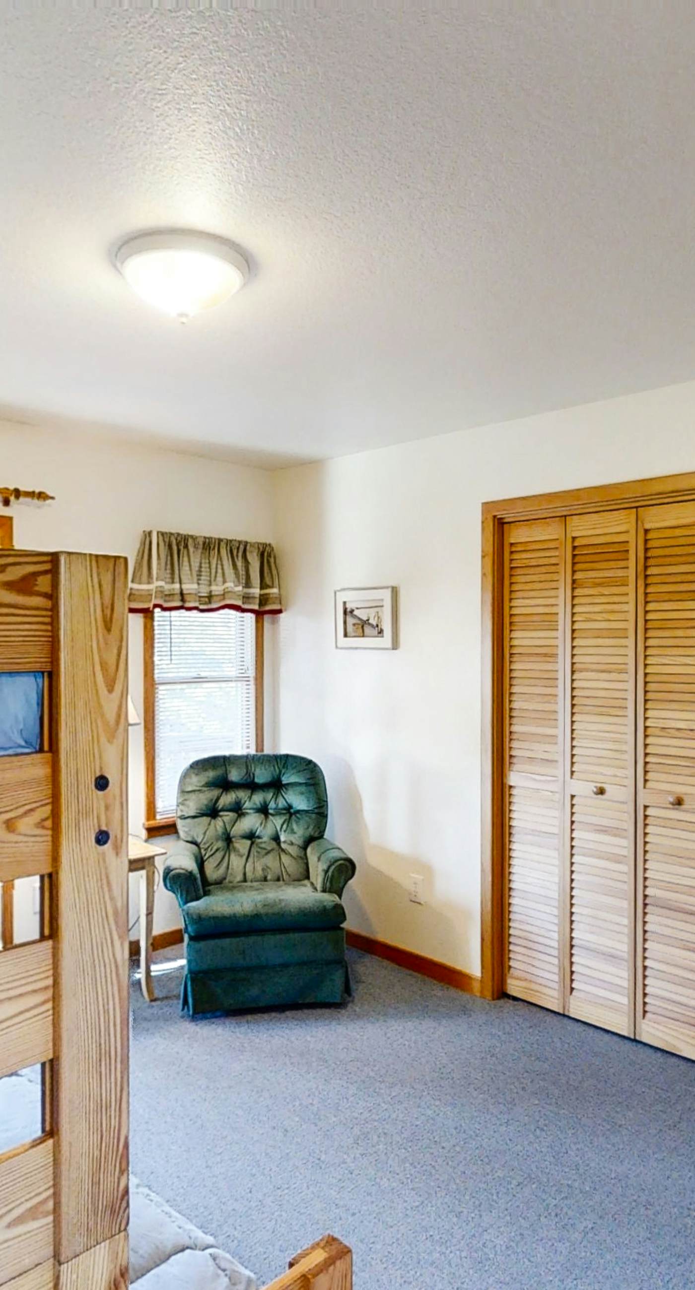 AVAC12 As Good As It Gets  #12-A