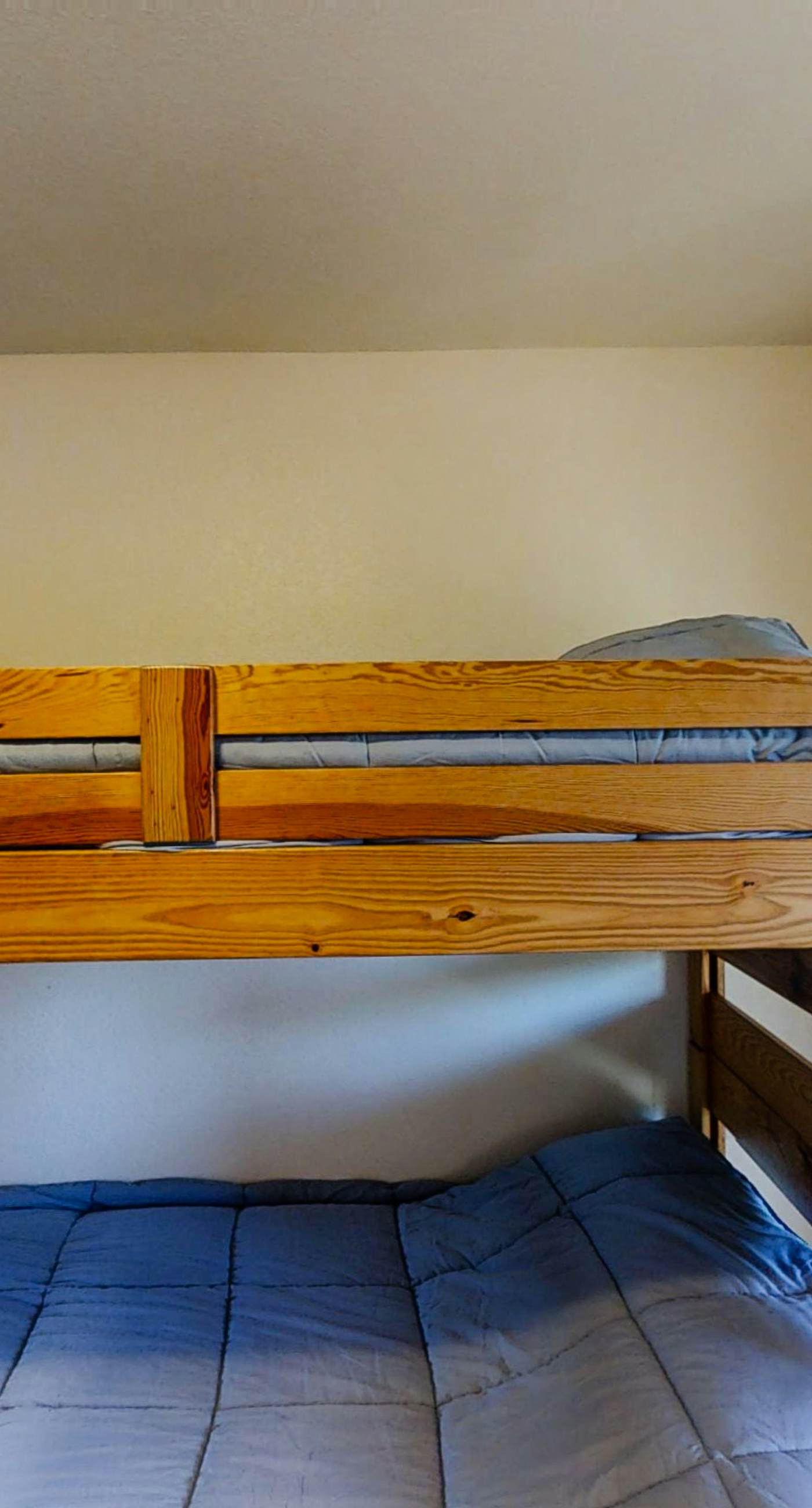 AVAC12 As Good As It Gets  #12-A