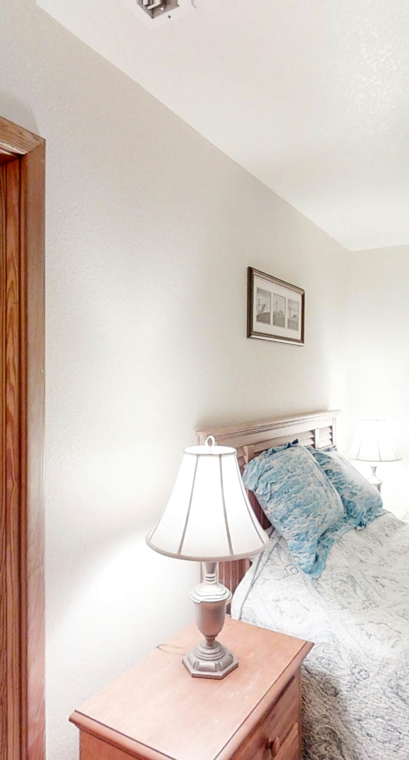 AVAC12 As Good As It Gets  #12-A