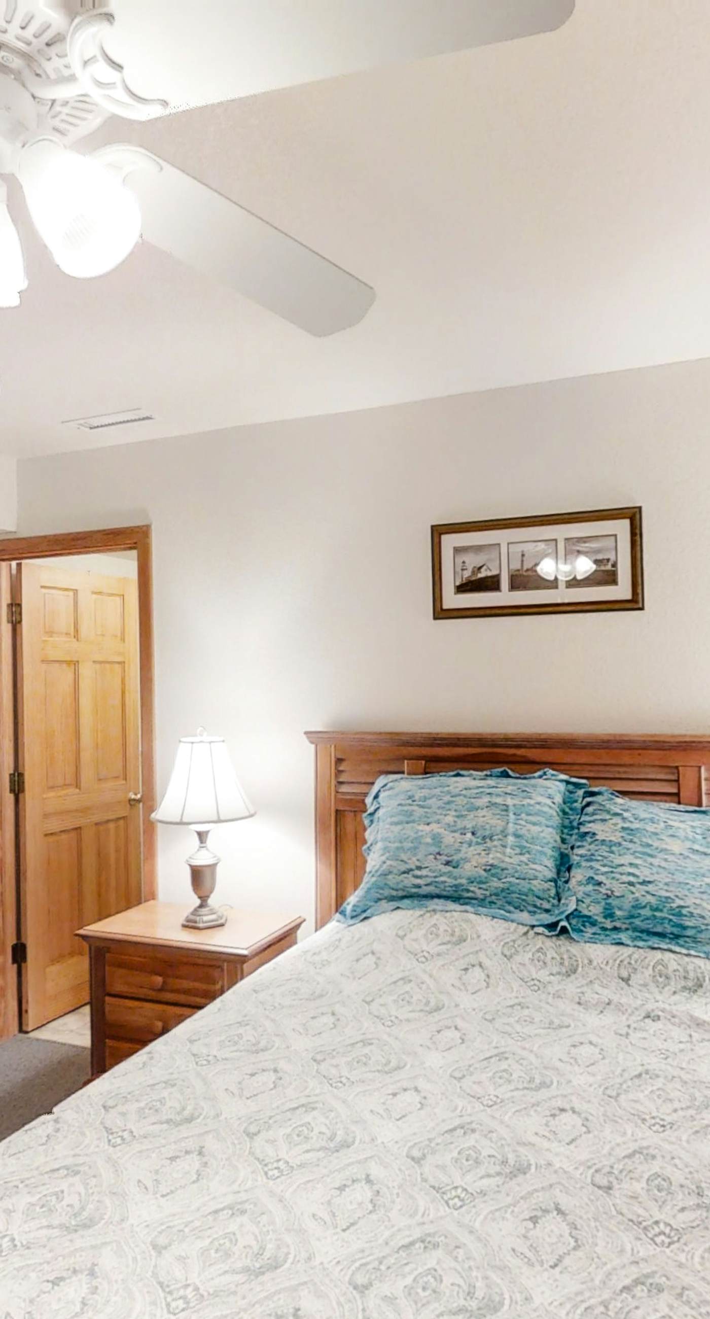 AVAC12 As Good As It Gets  #12-A