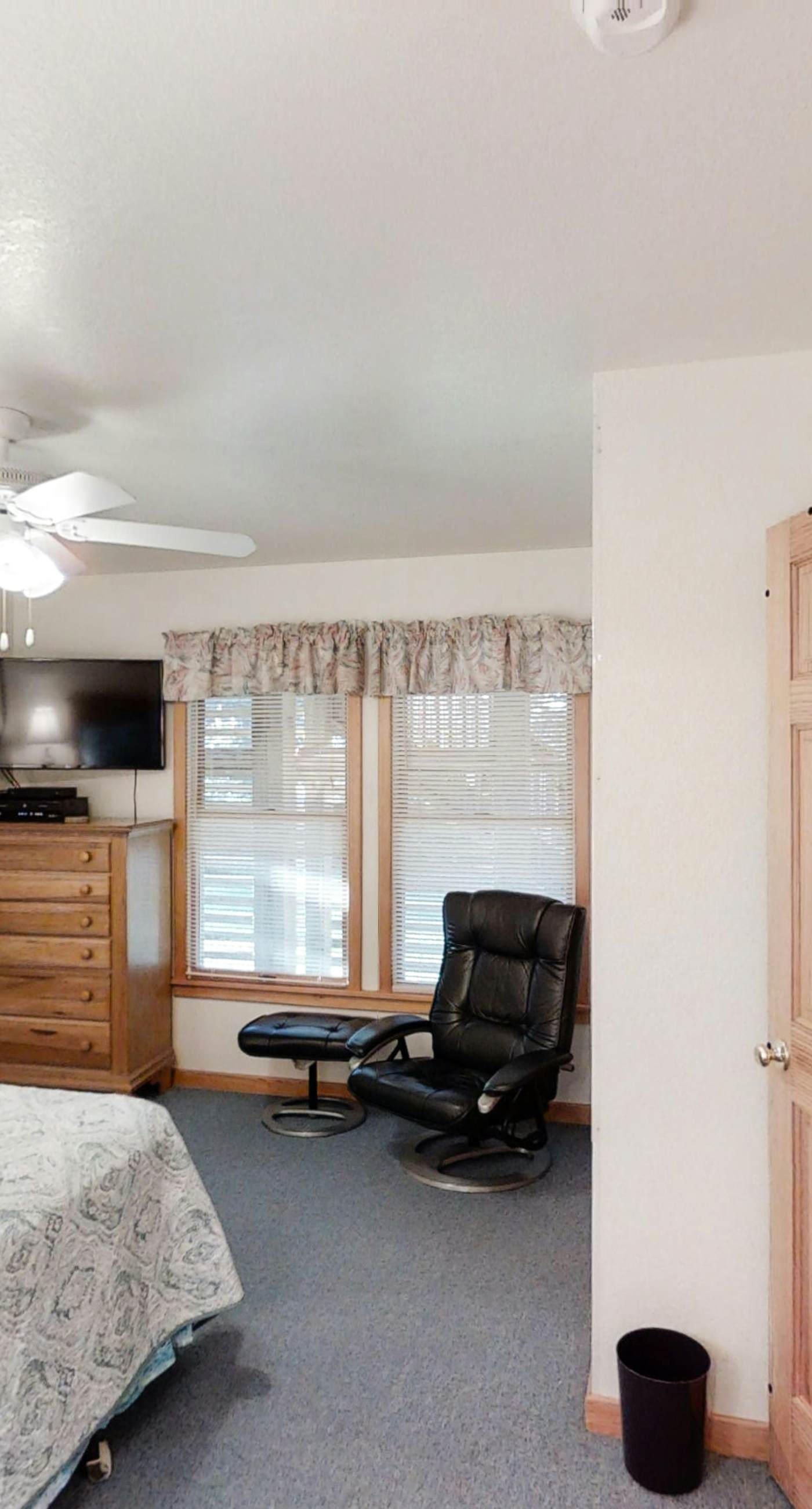 AVAC12 As Good As It Gets  #12-A